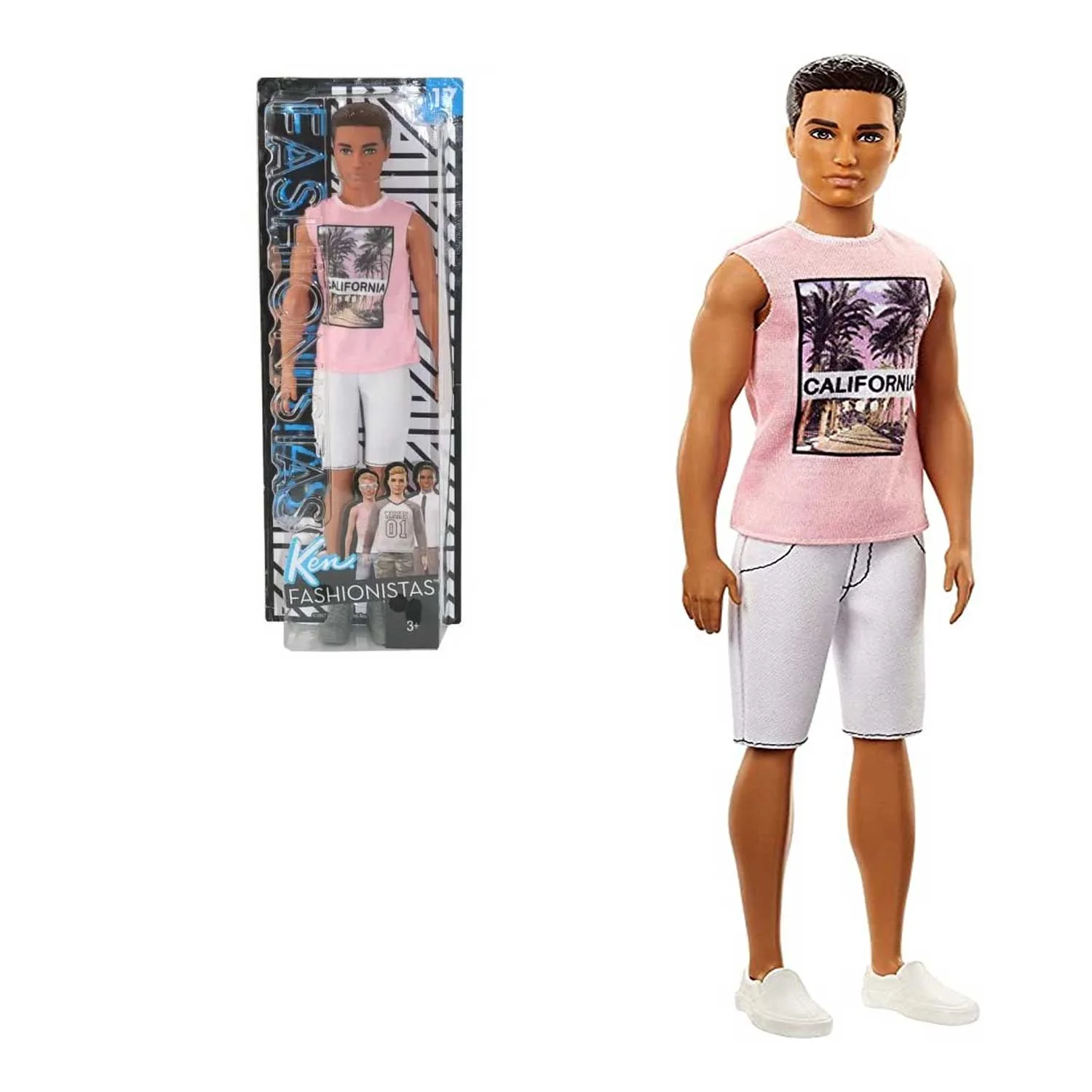Product image 16