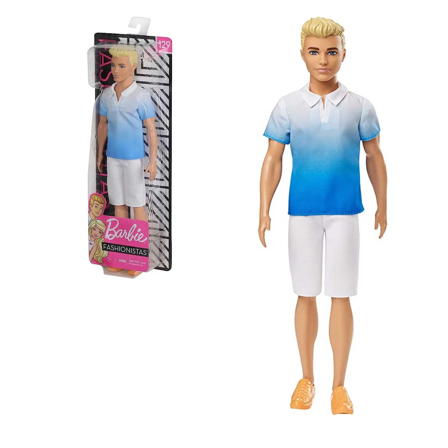Product image 17