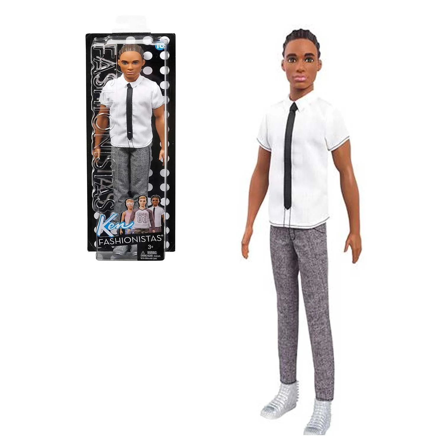 Product image 18