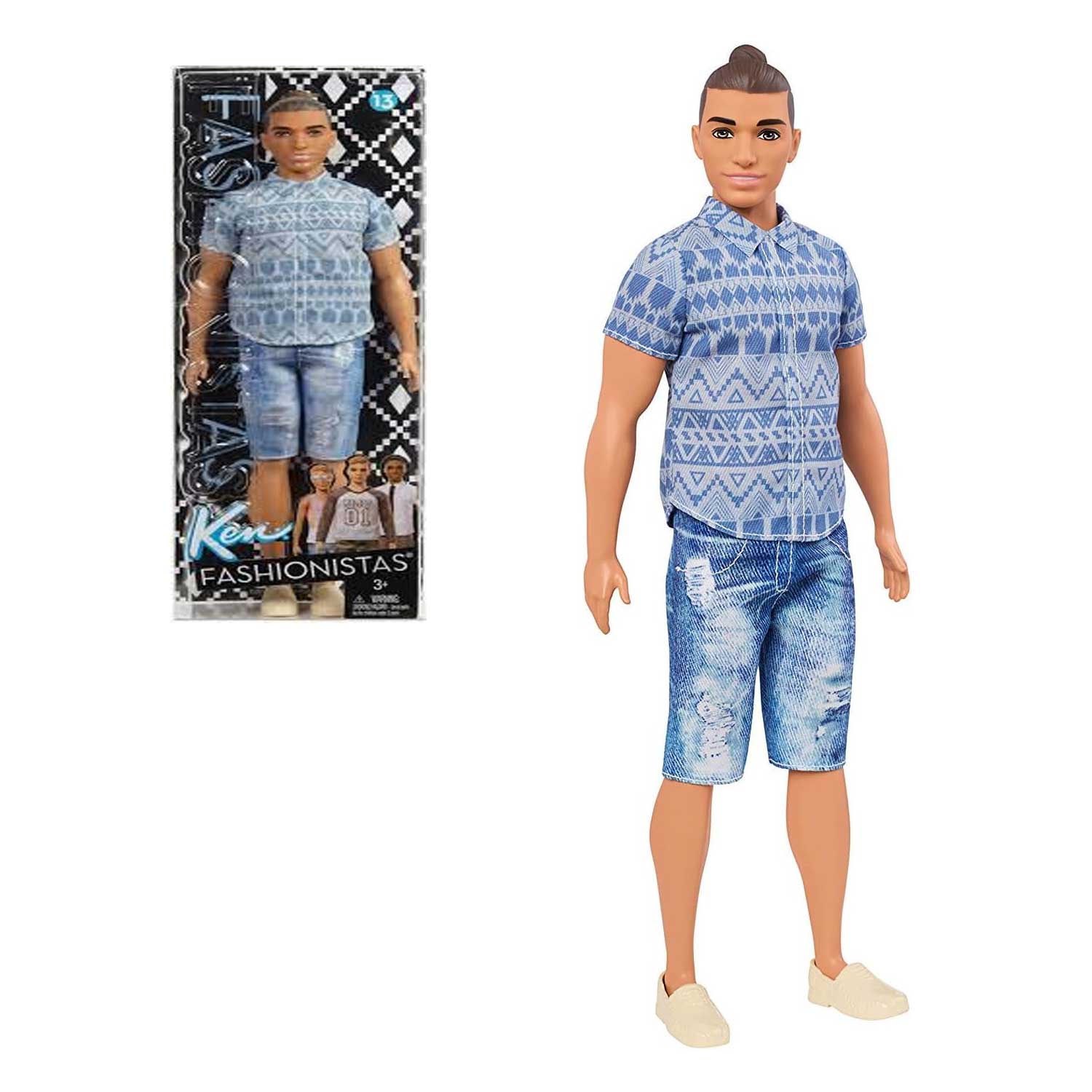 Product image 19
