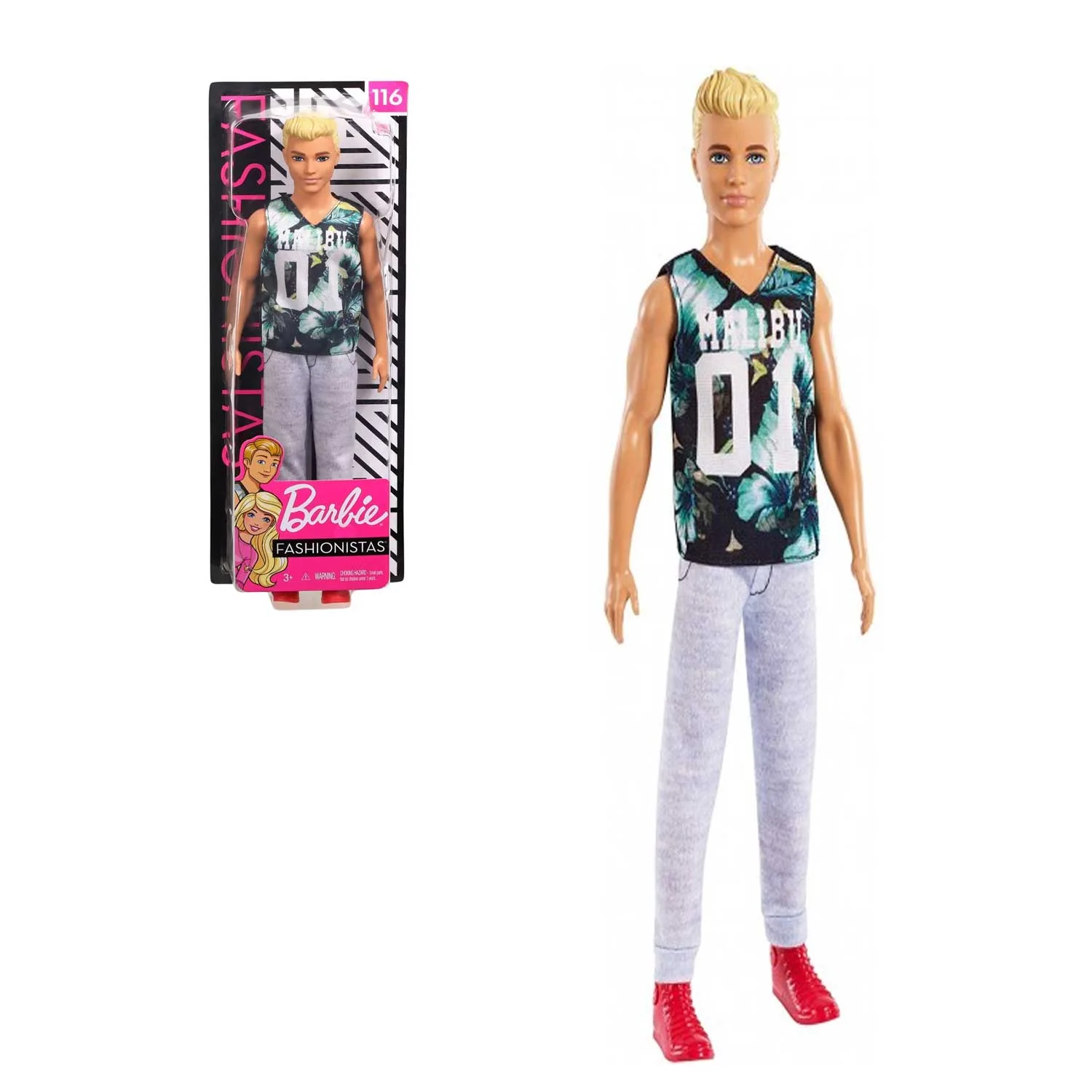Product image 21