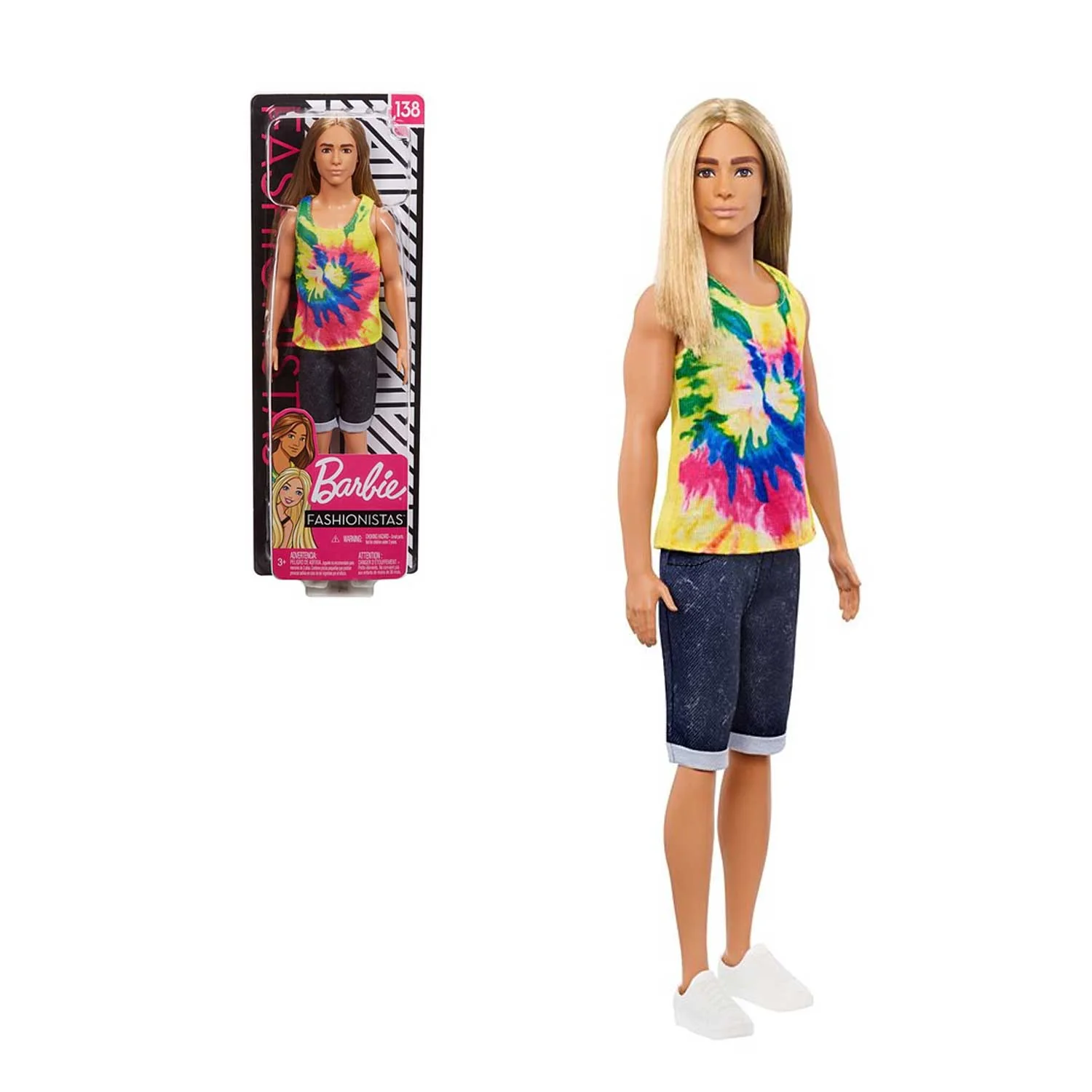 Product image 22