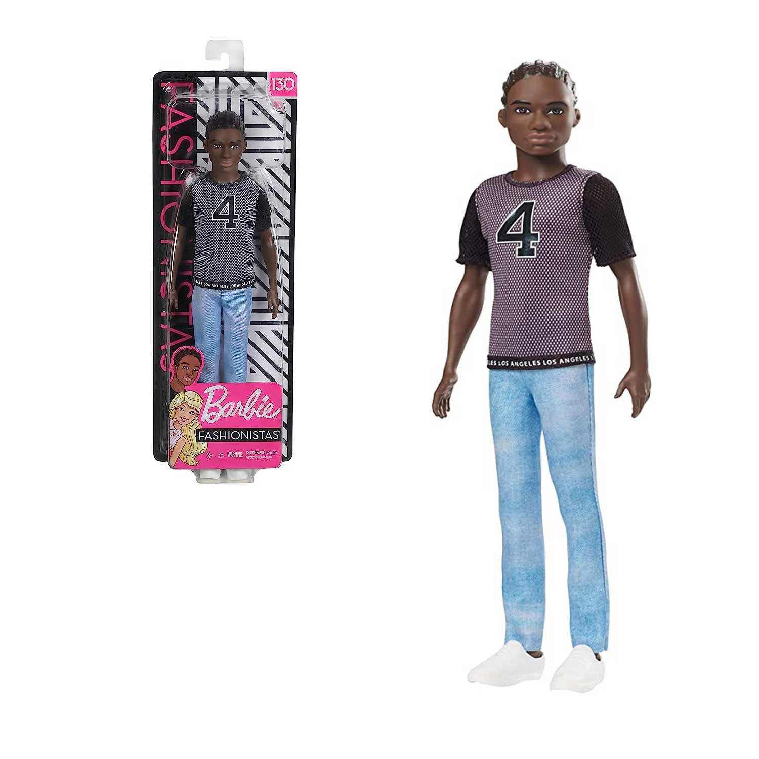 Product image 23