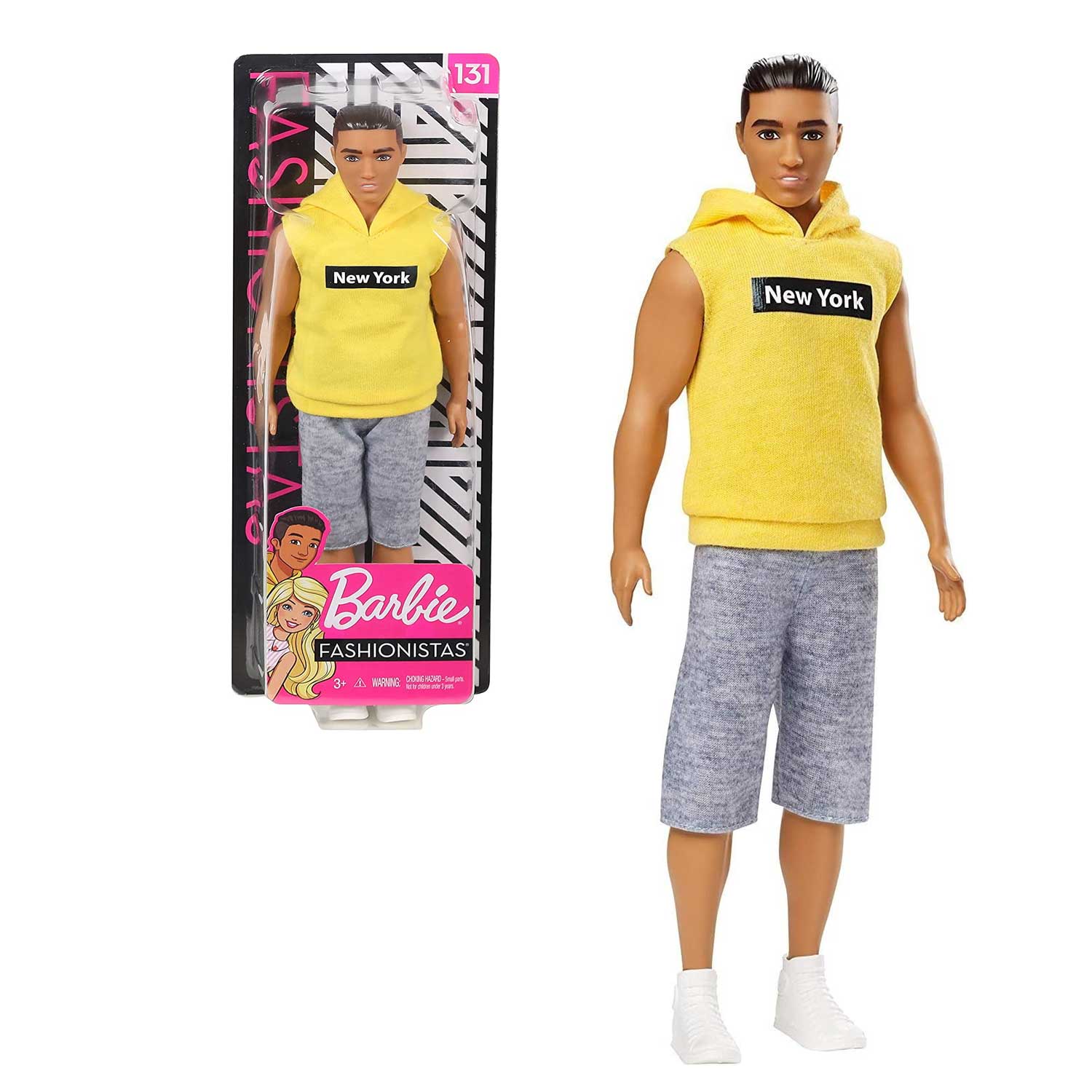Product image 24