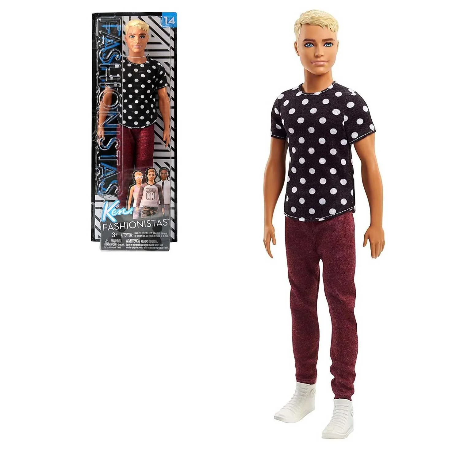 Product image 25