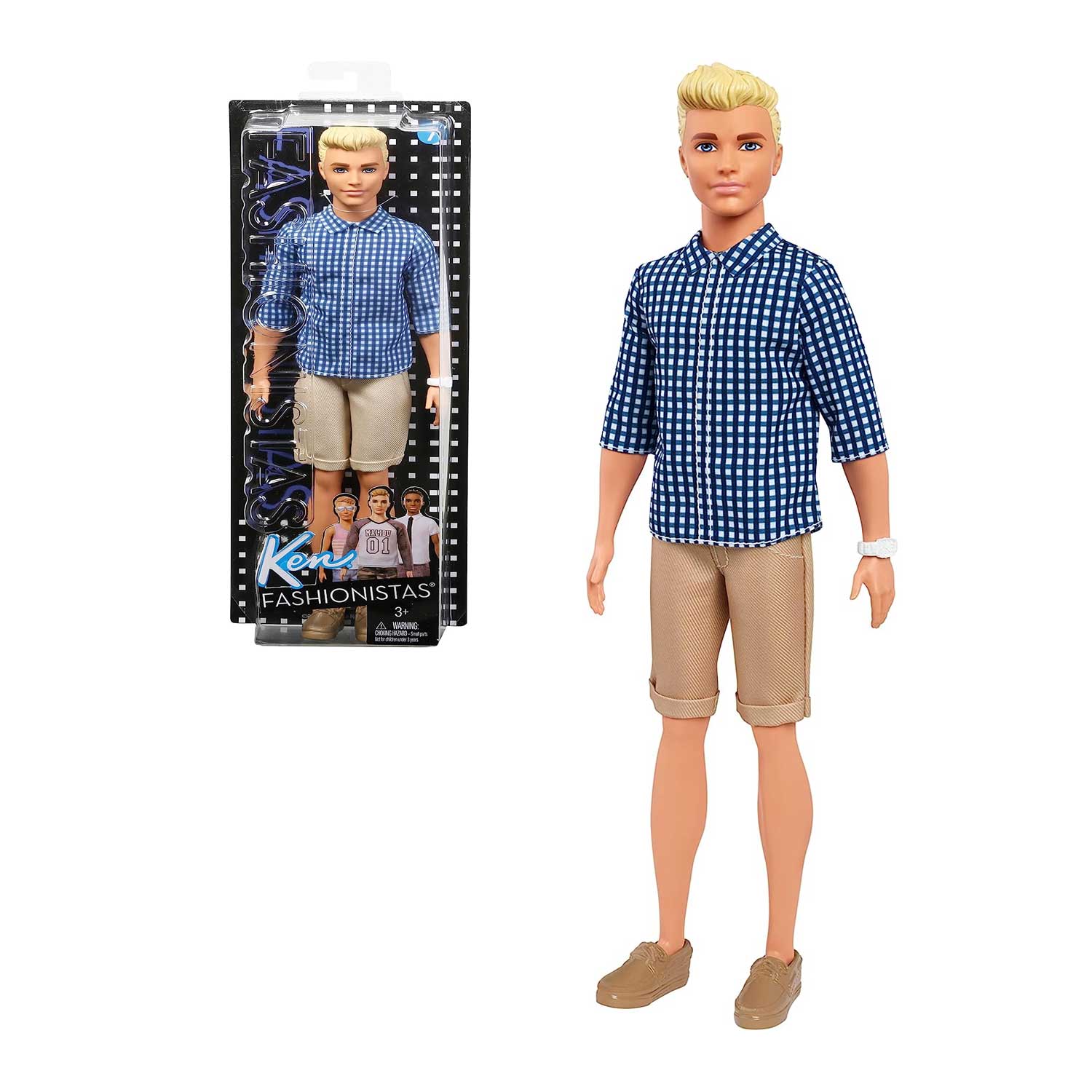 Product image 26
