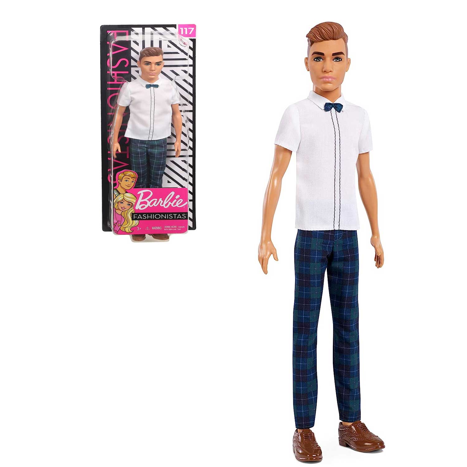 Product image 27