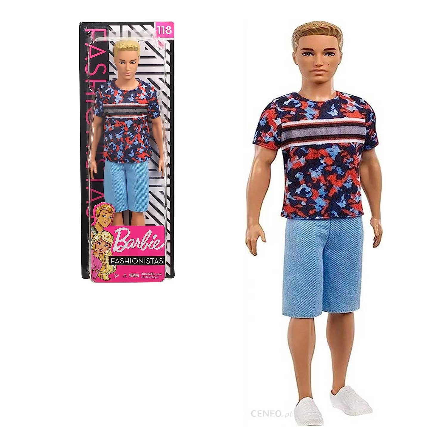 Product image 28