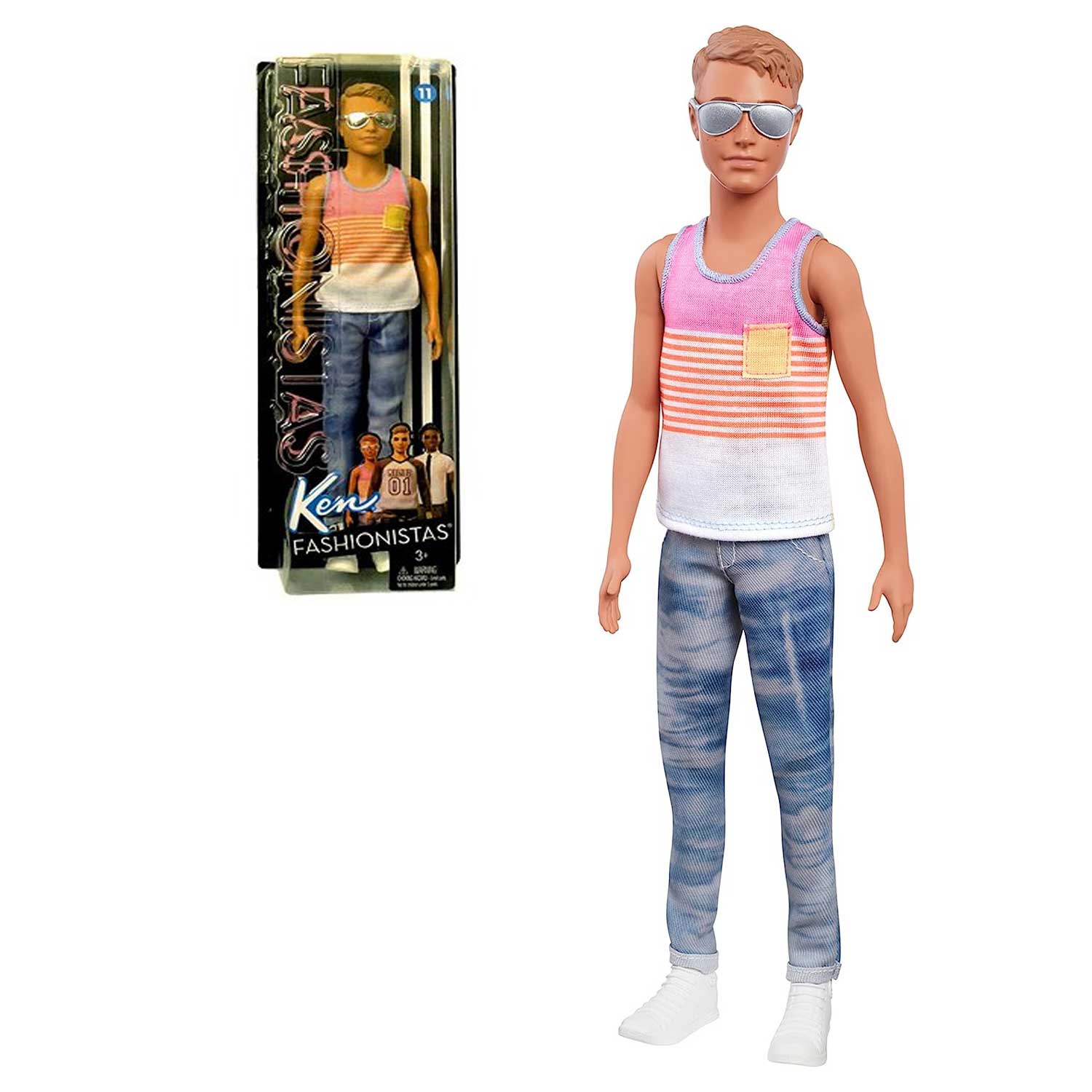 Product image 29