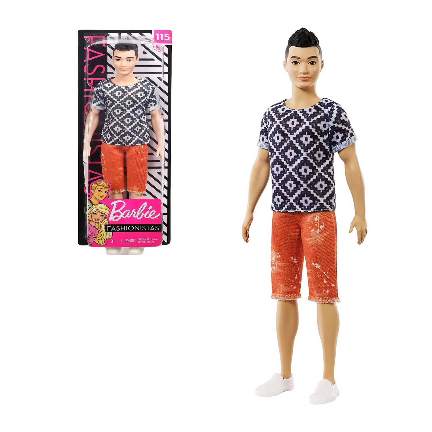 Product image 30