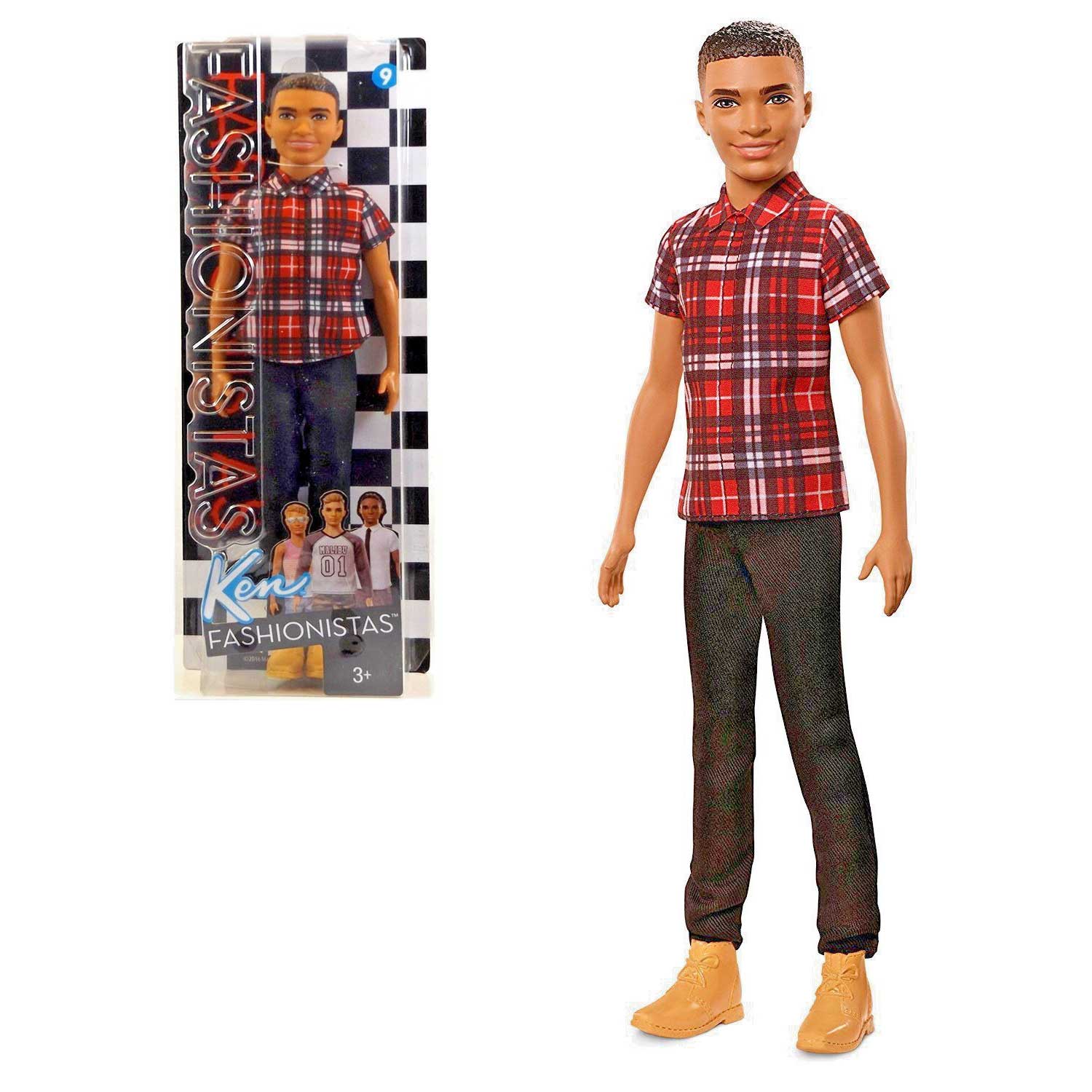 Product image 31