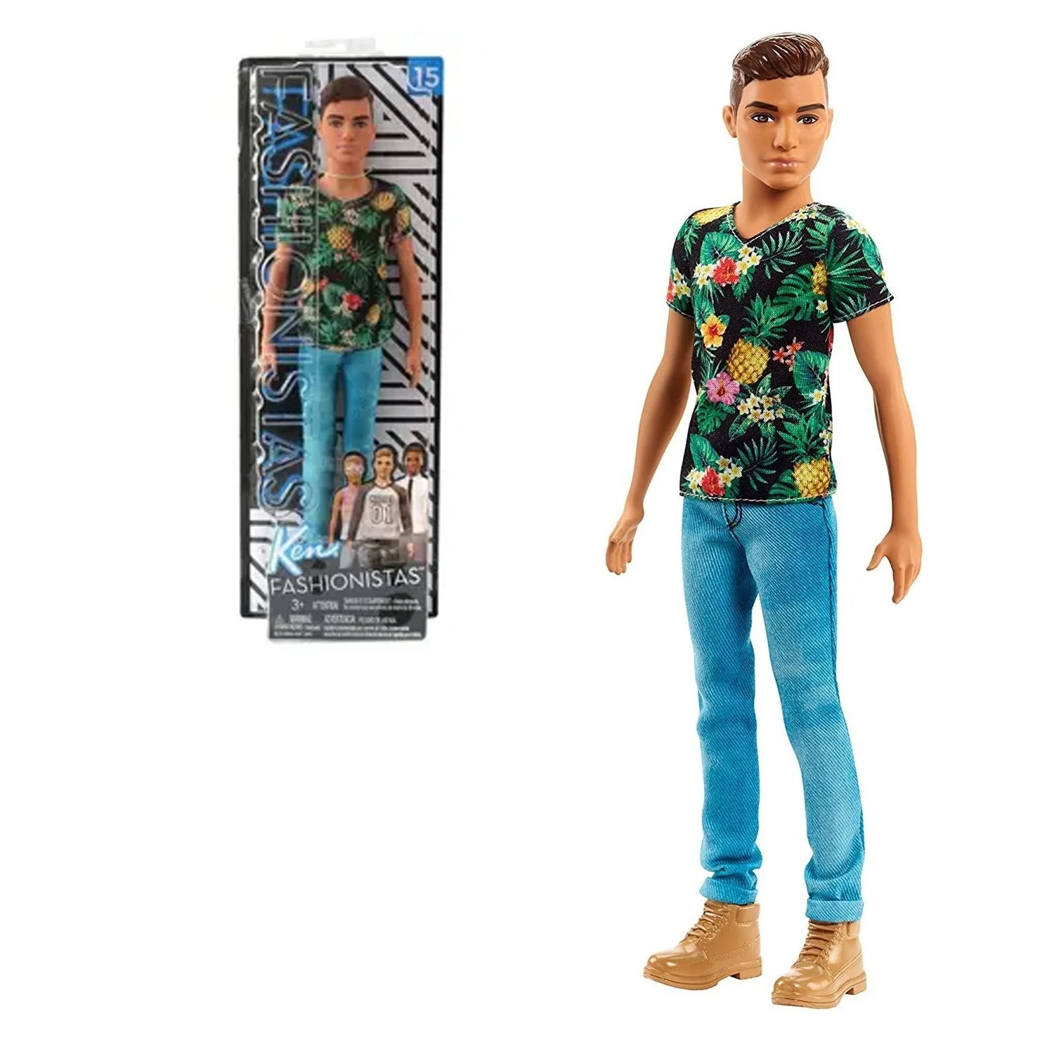 Product image 32