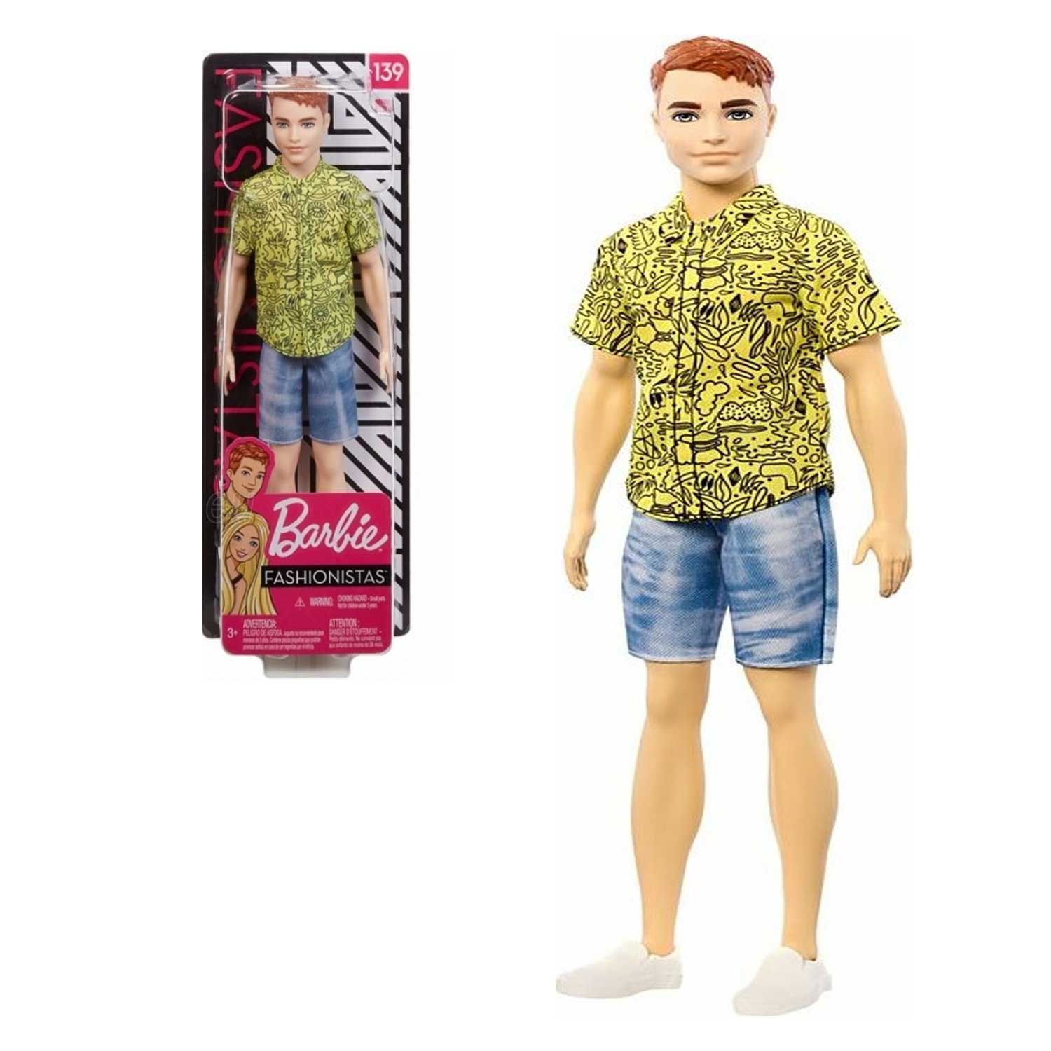 Product image 33
