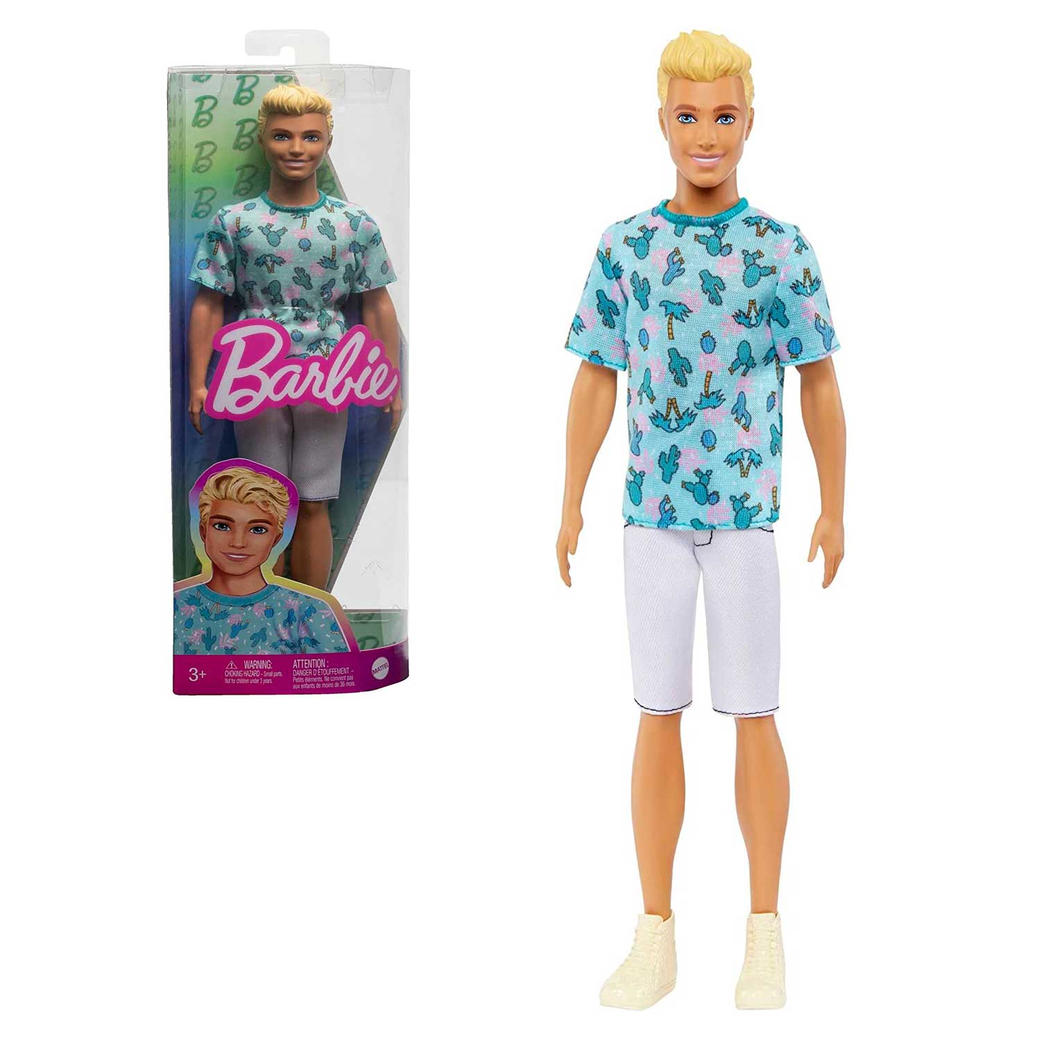 Product image 34