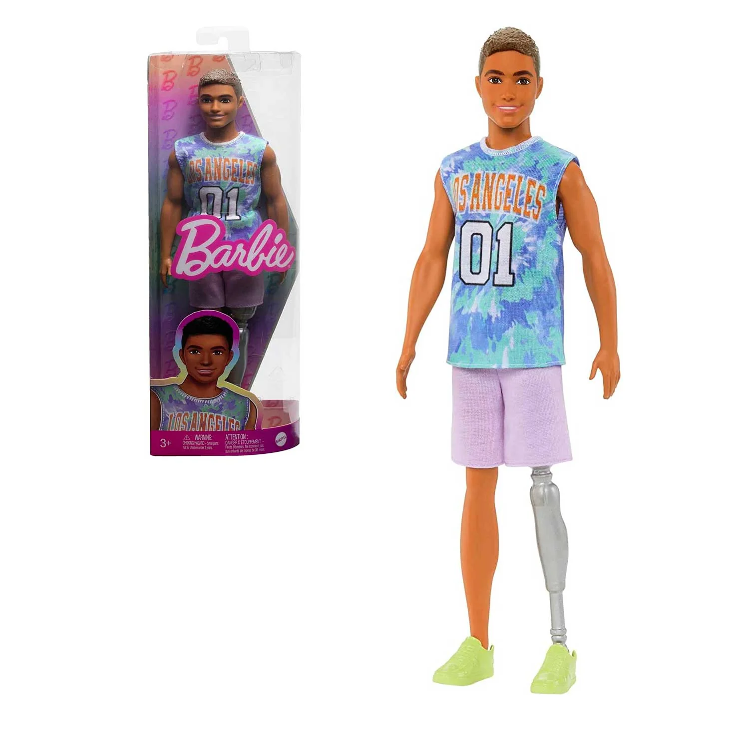 Product image 35