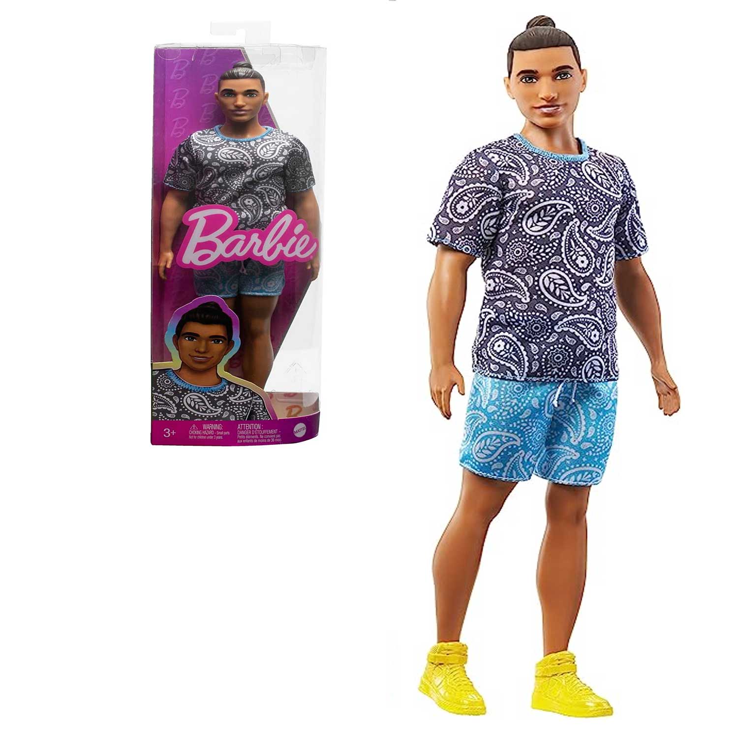 Product image 36