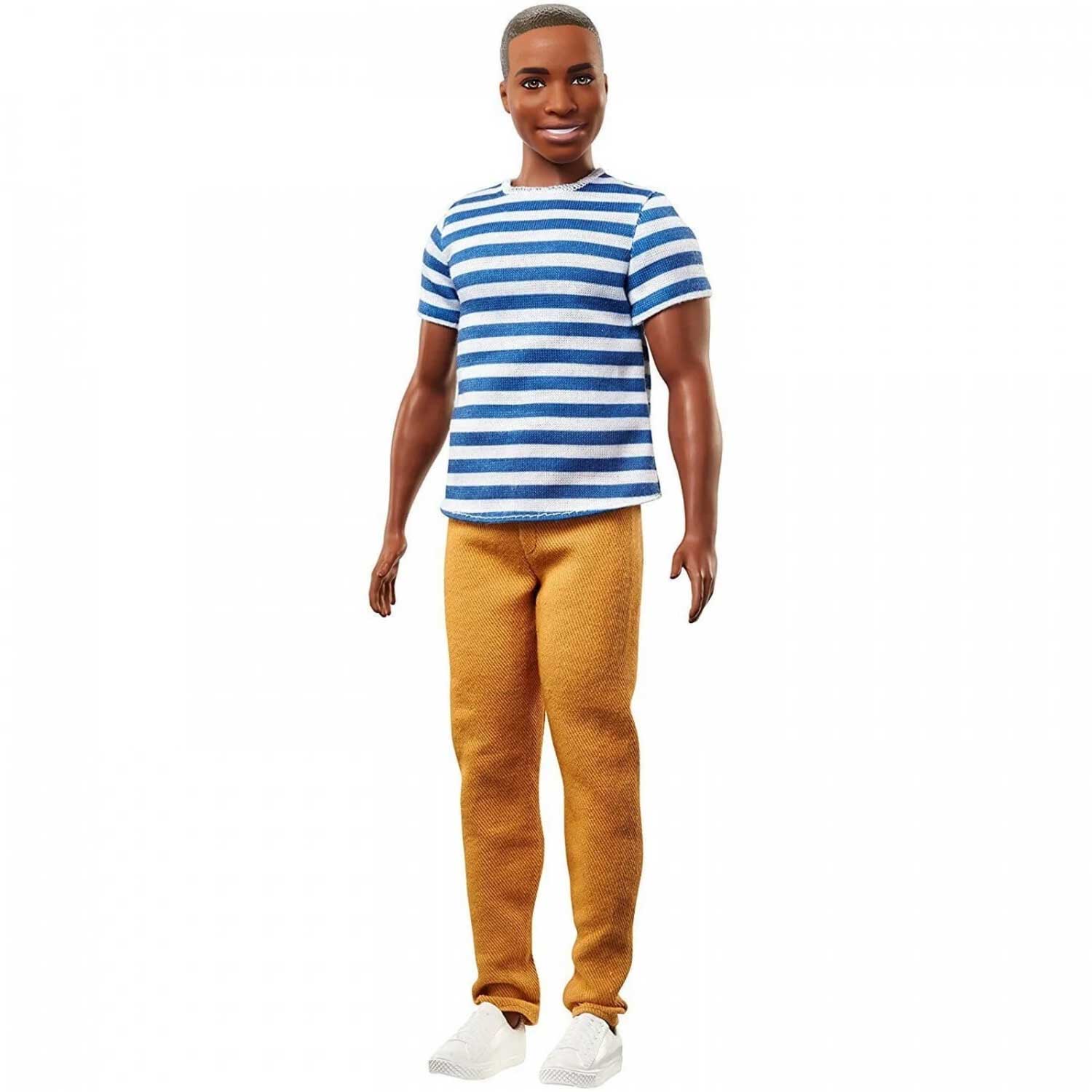 Product image 37