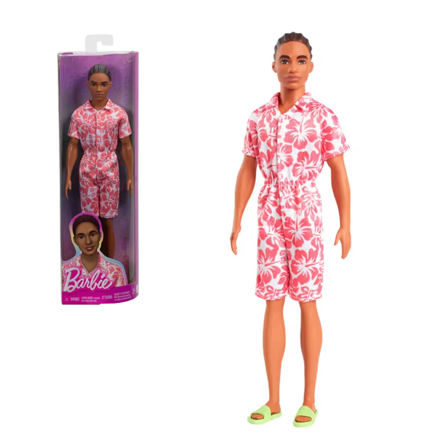 Product image 38