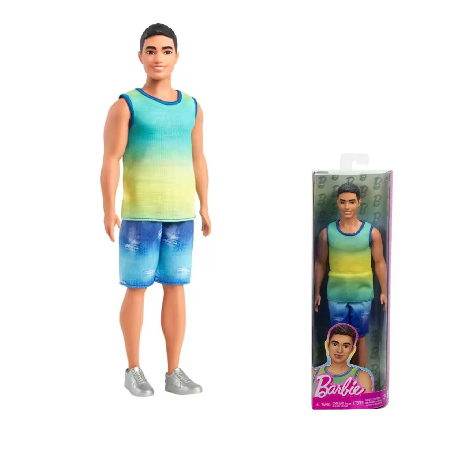 Product image 39