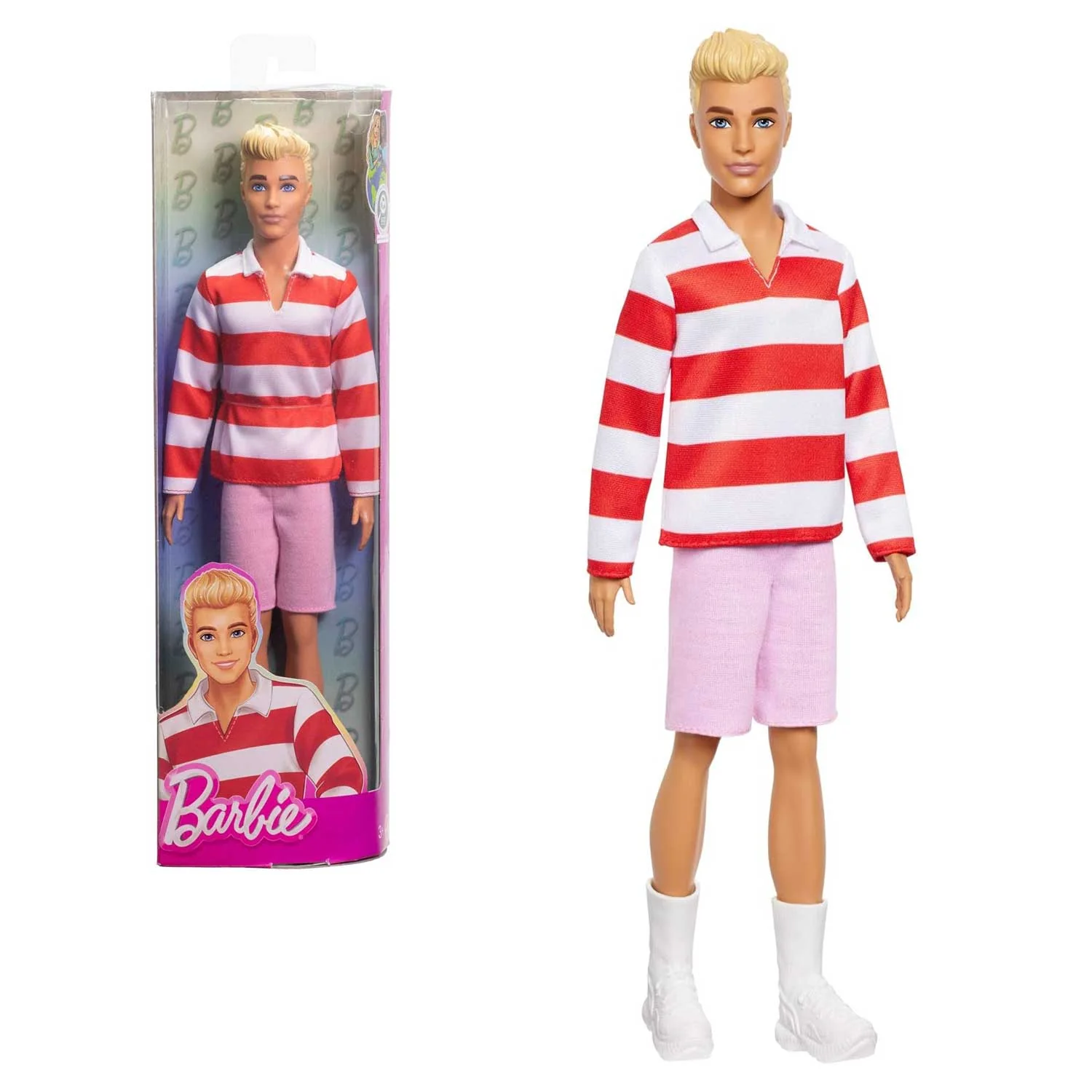 Product image 40