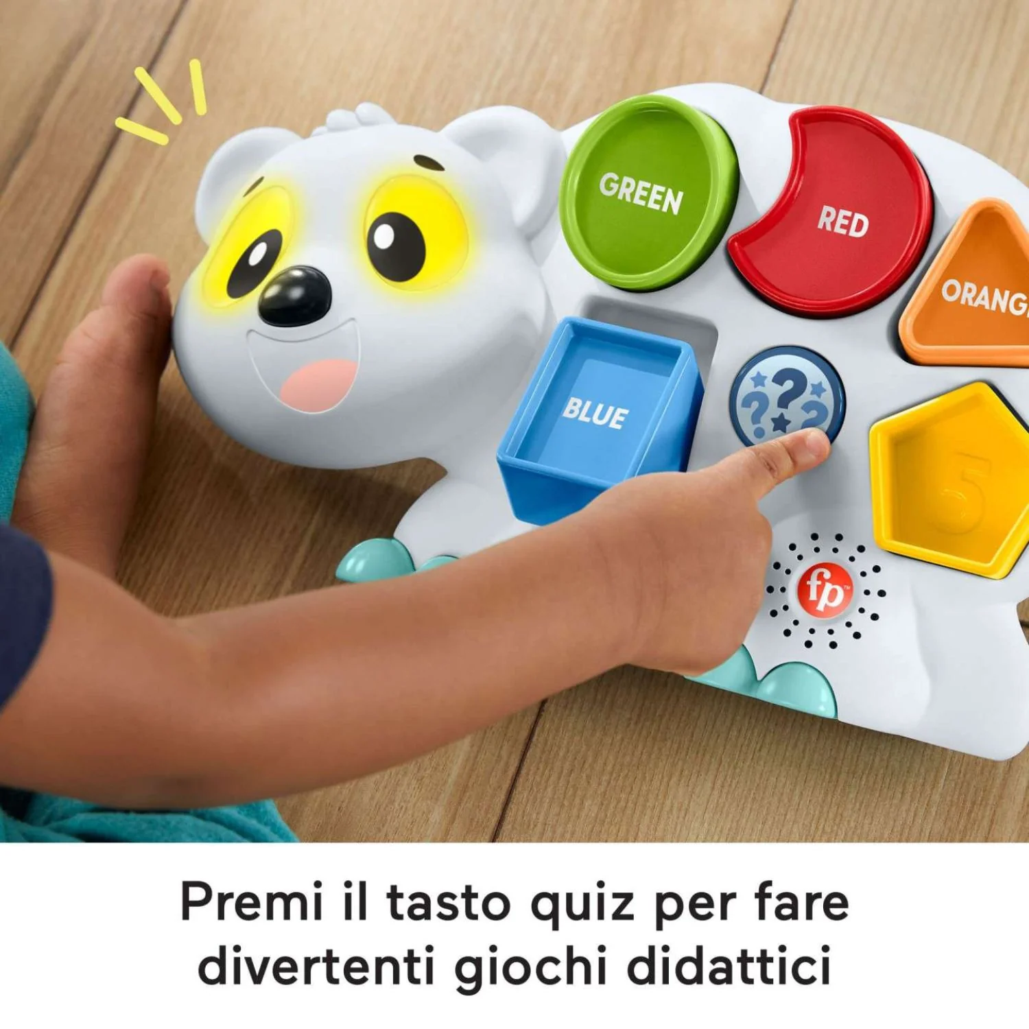 Product image 4