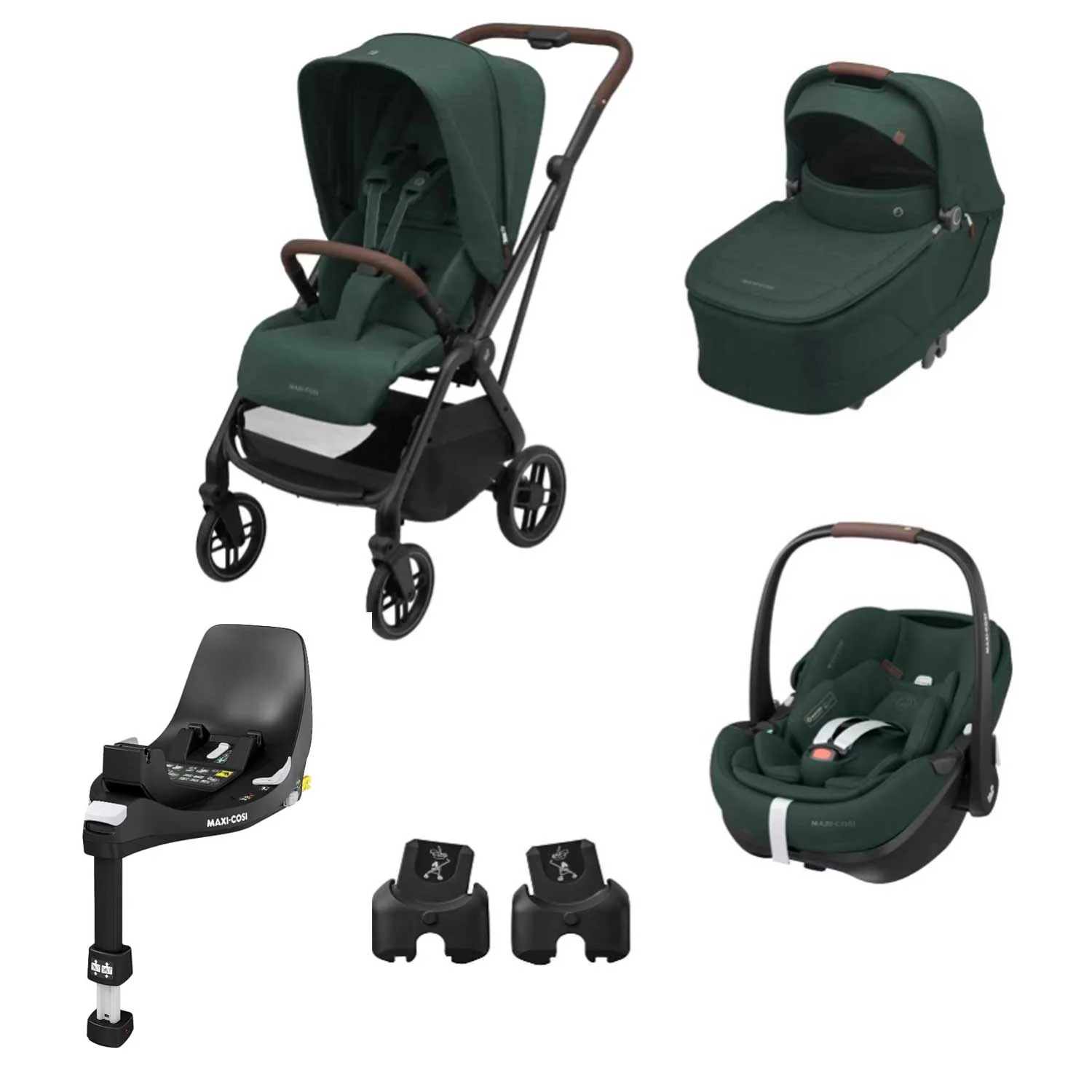 Product image 27