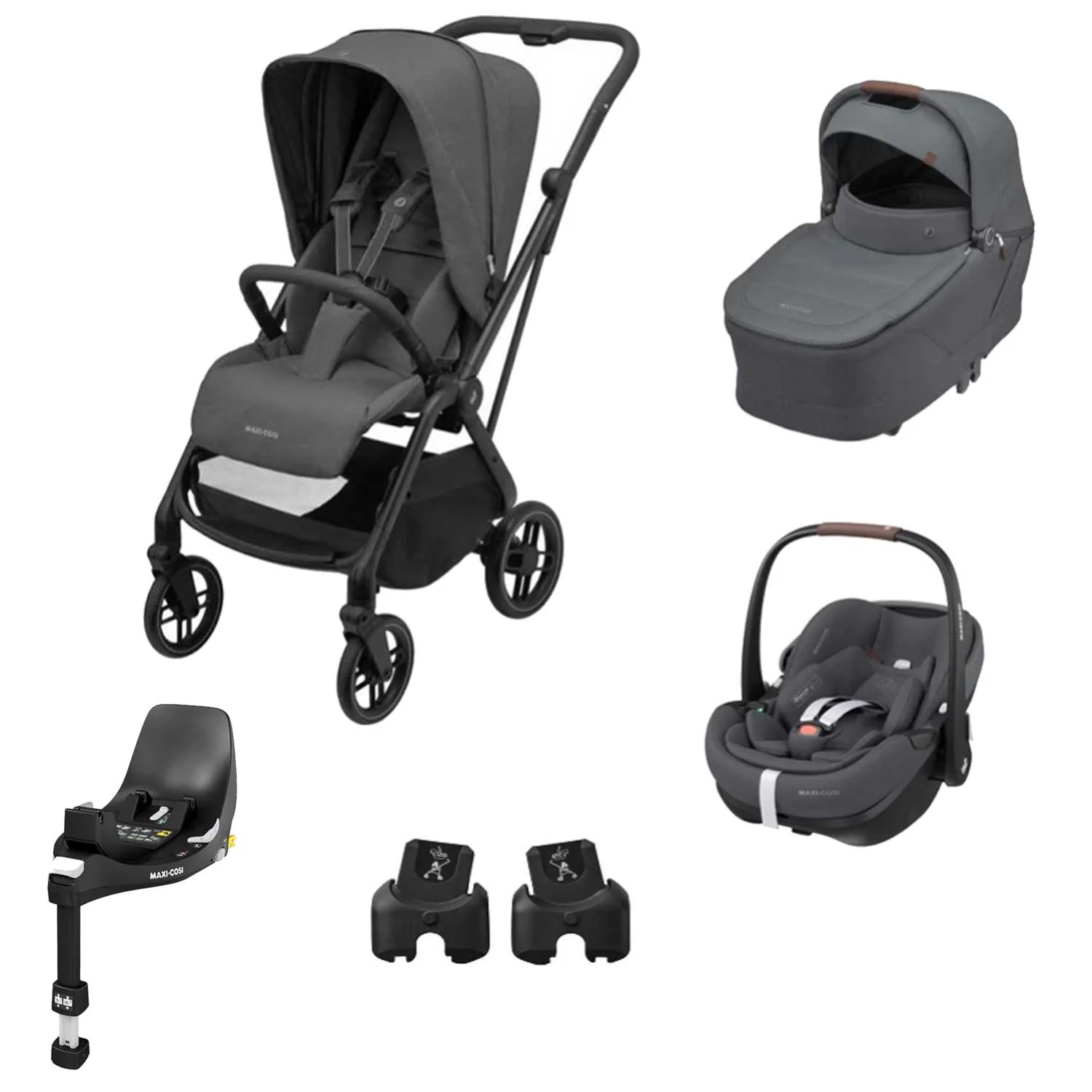 Product image 28