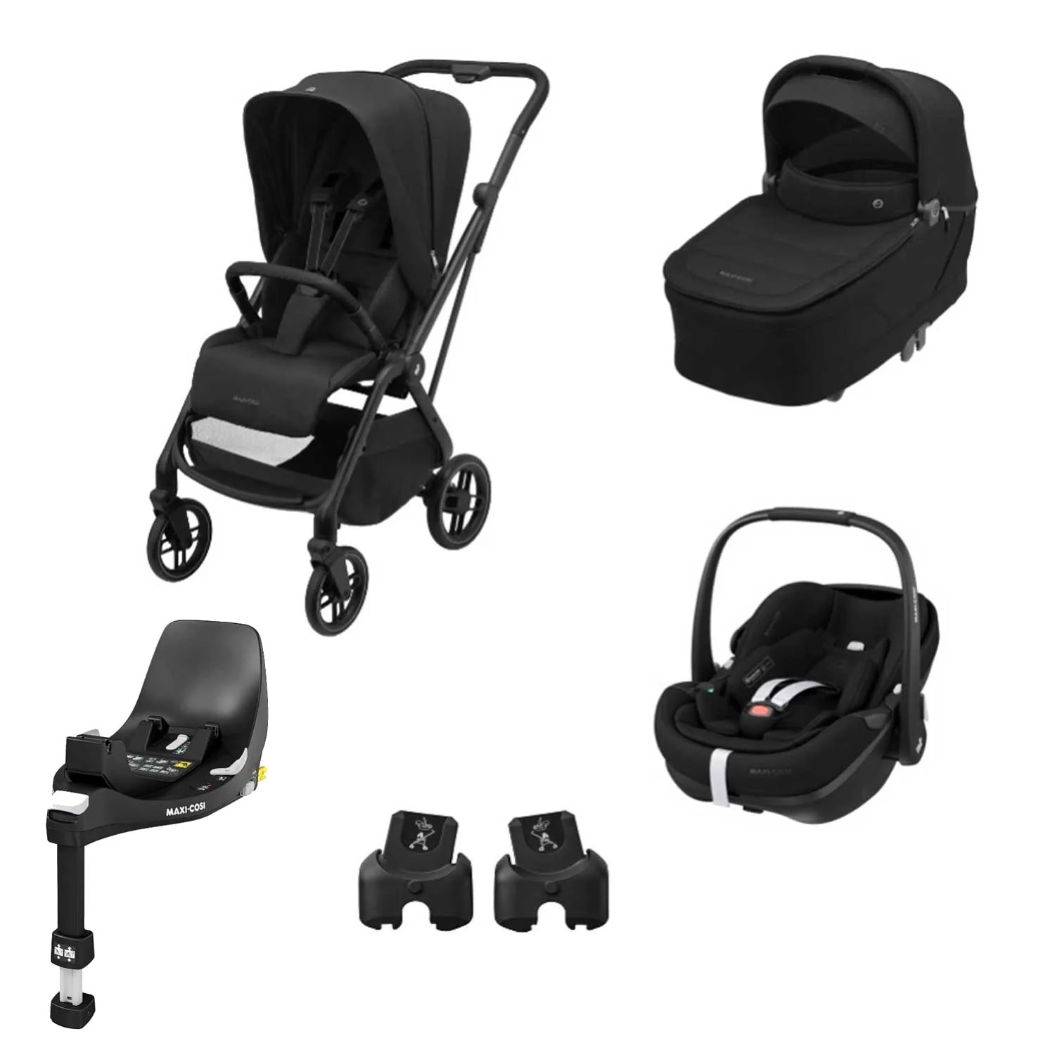Product image 29
