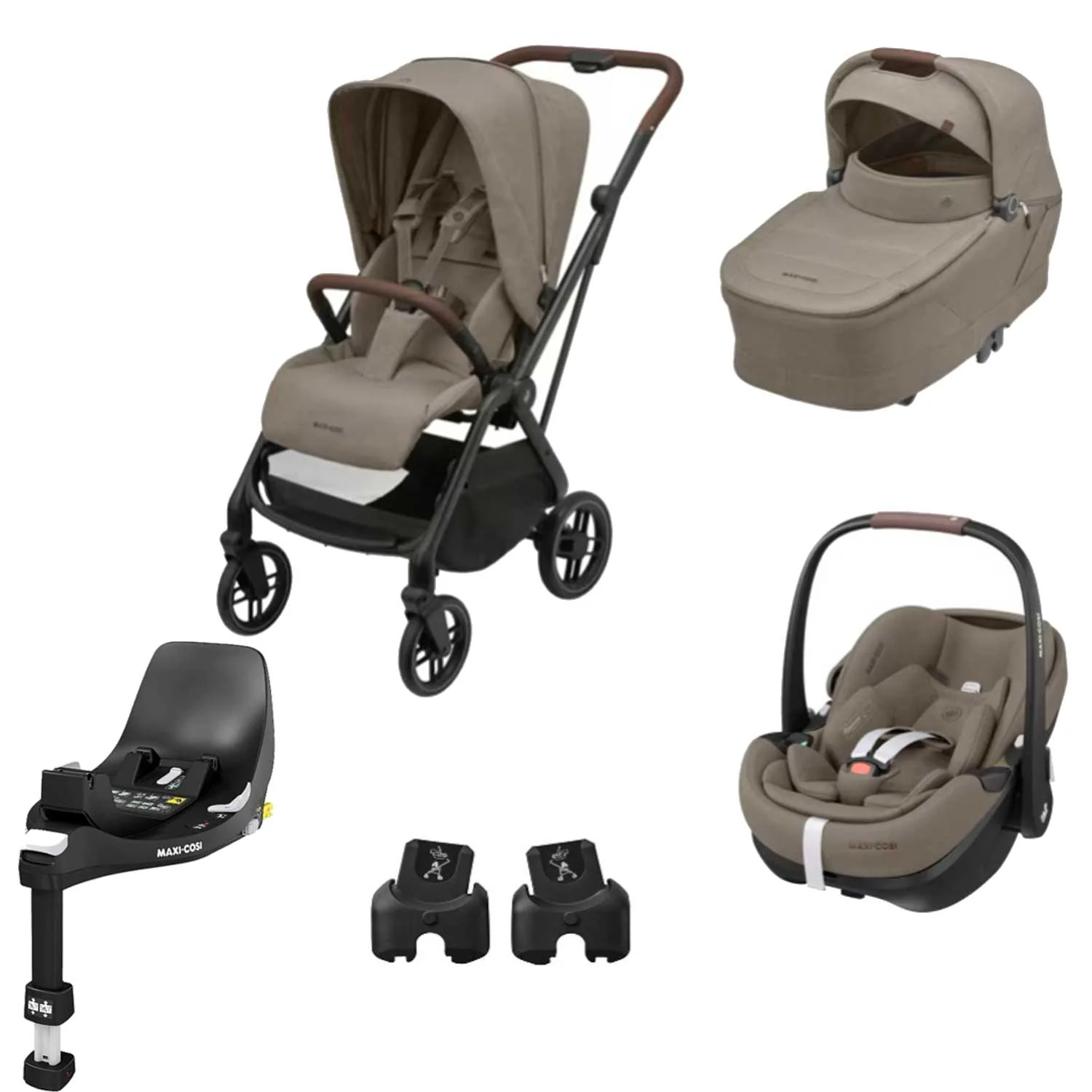 Product image 30
