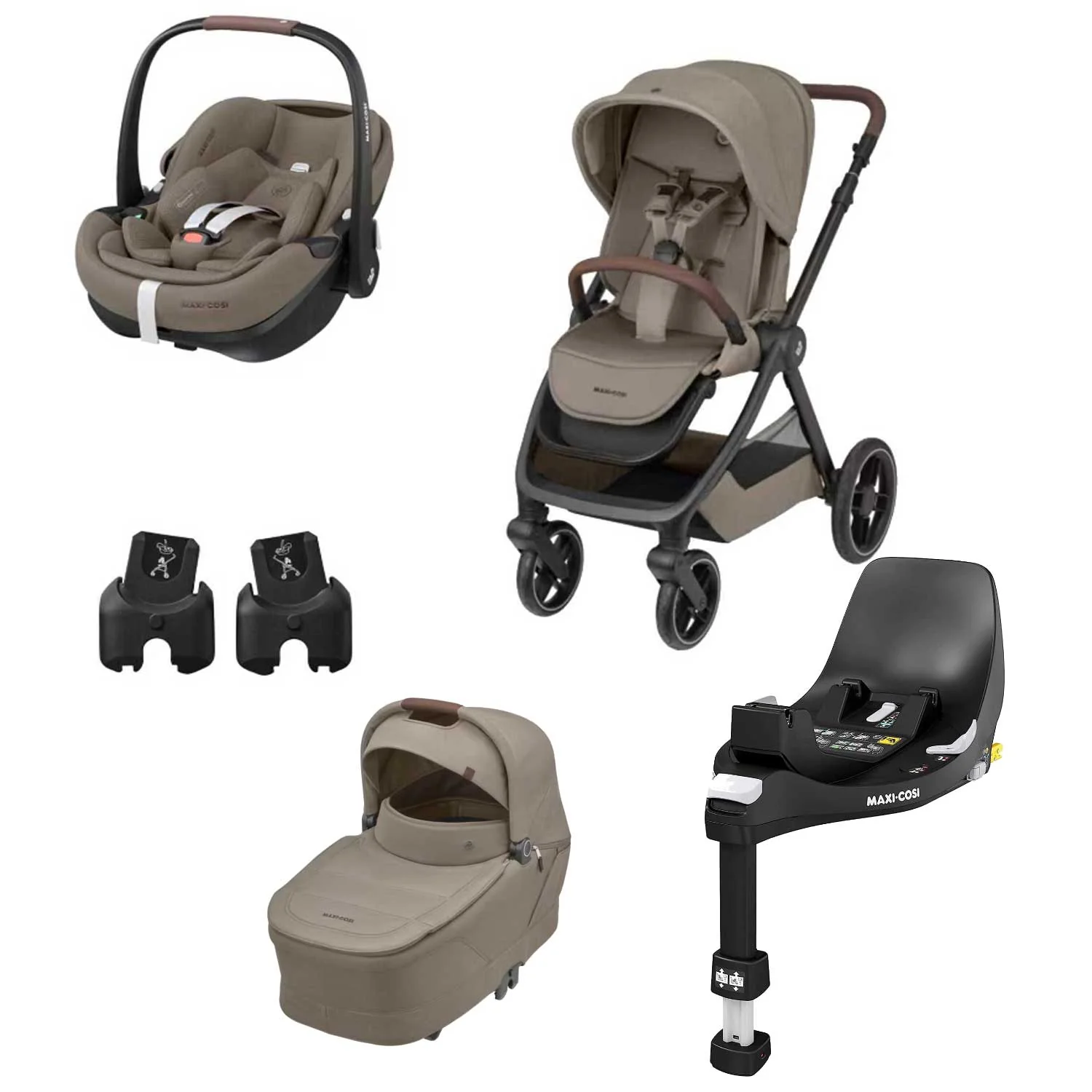 Product image 35