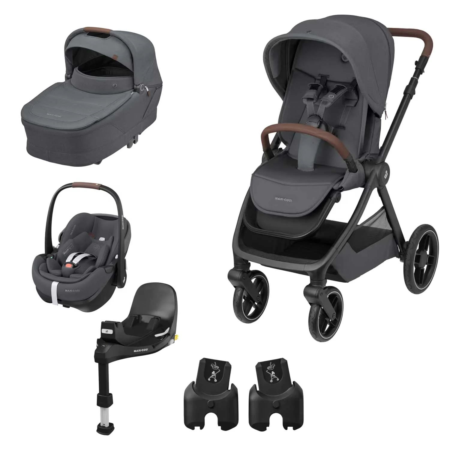 Product image 36