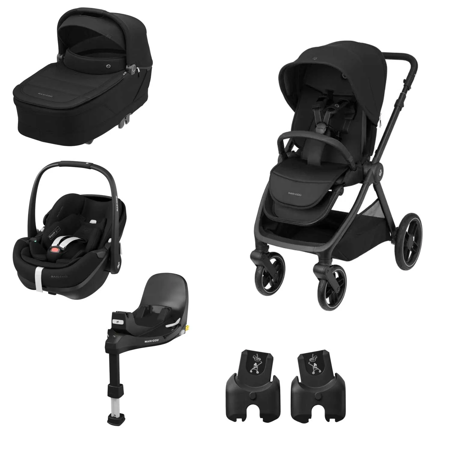 Product image 37
