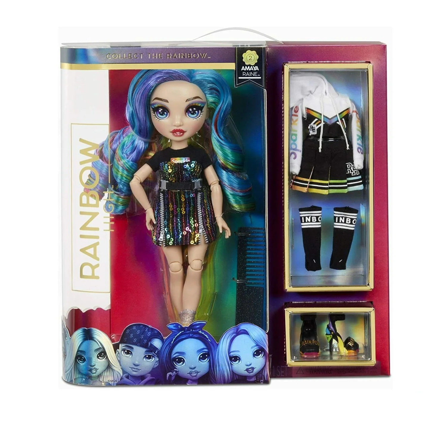 Product image 12