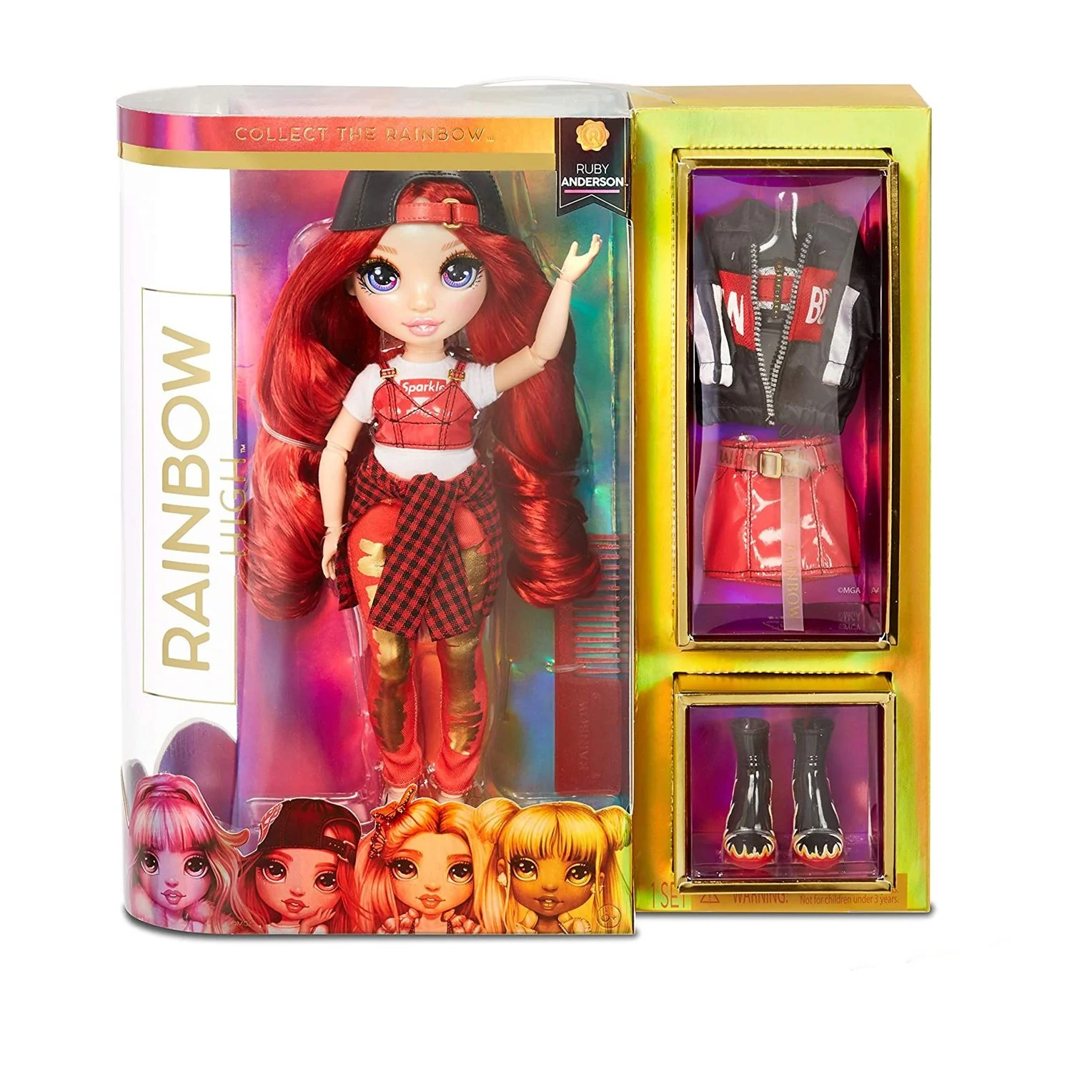 Product image 15