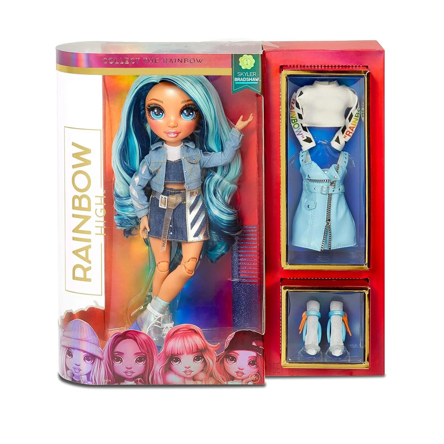 Product image 16