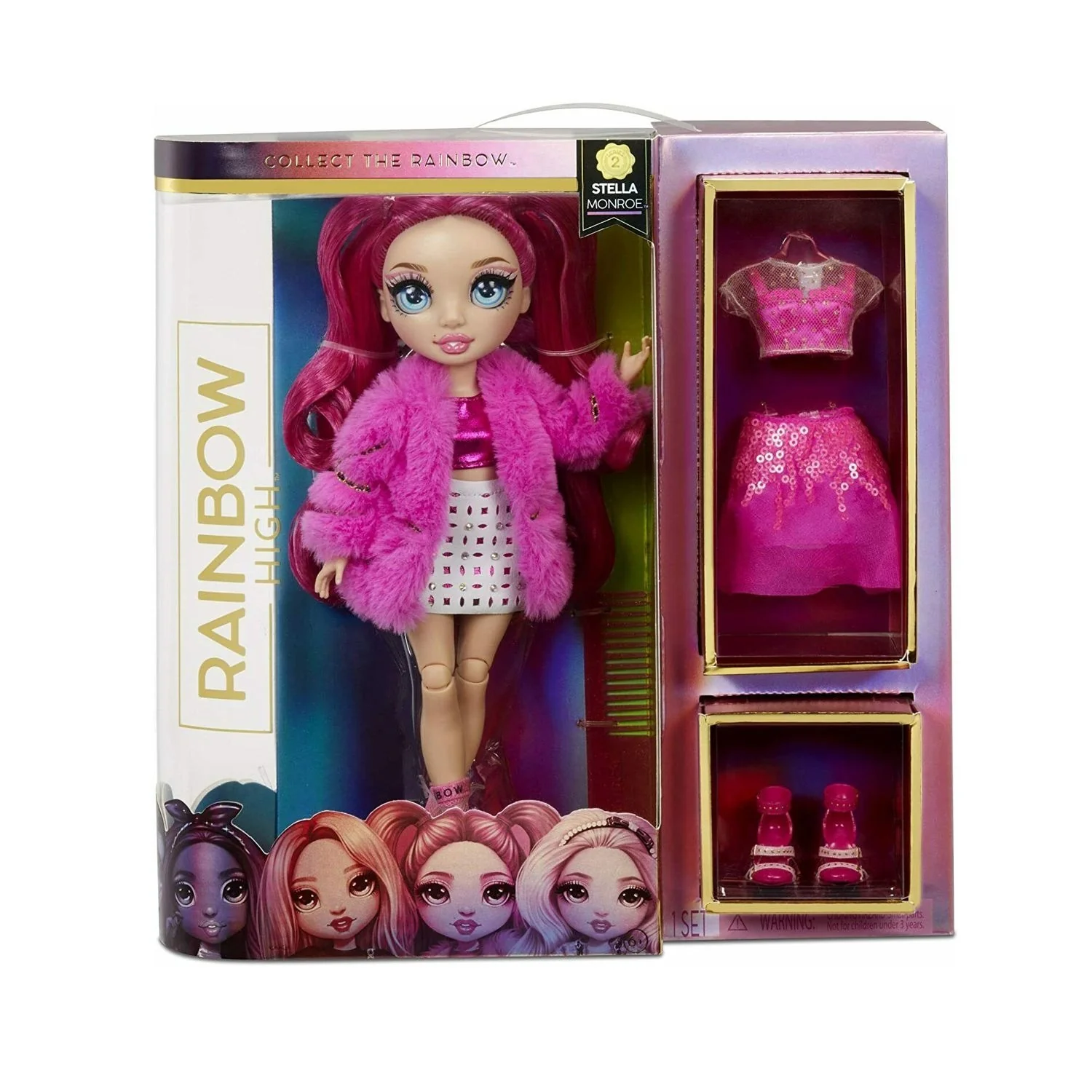 Product image 17