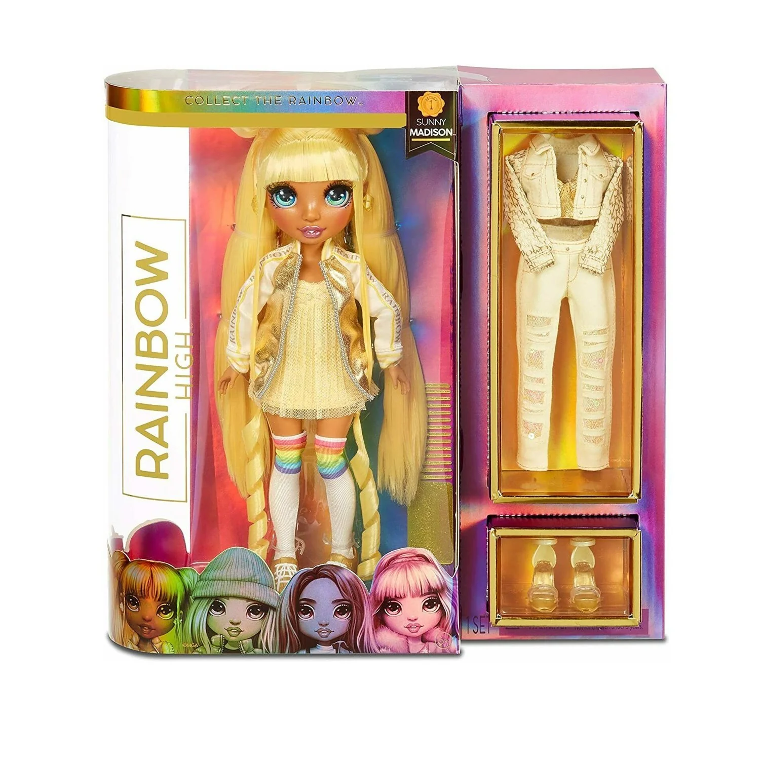 Product image 18