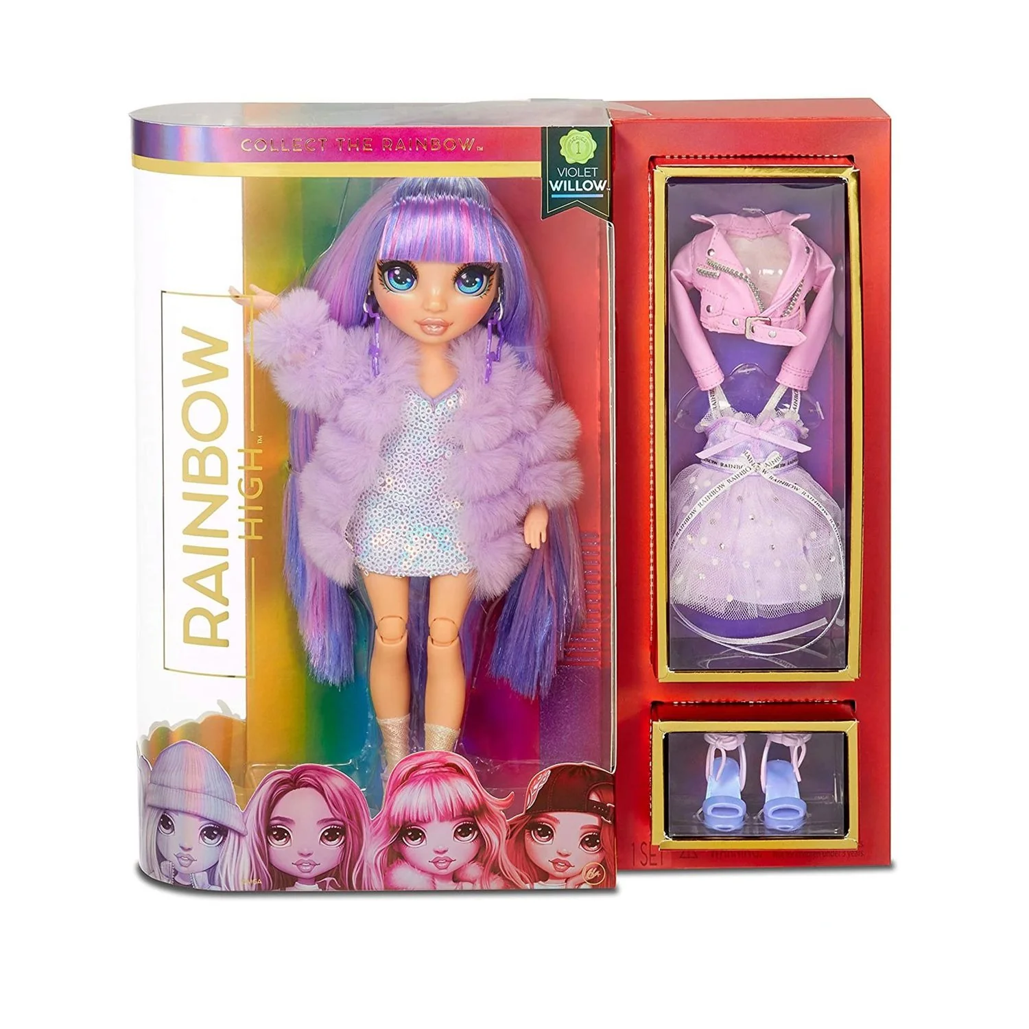 Product image 19