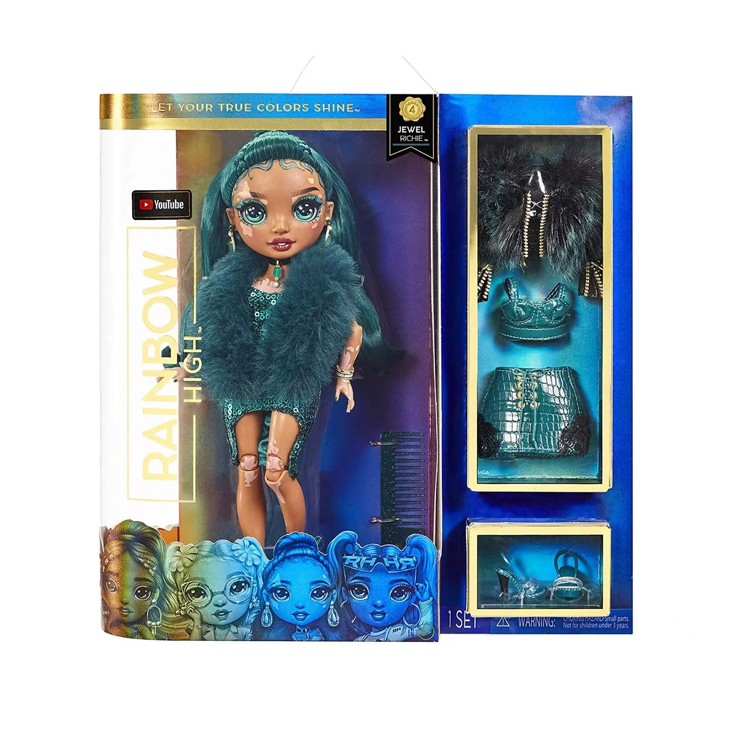 Product image 14