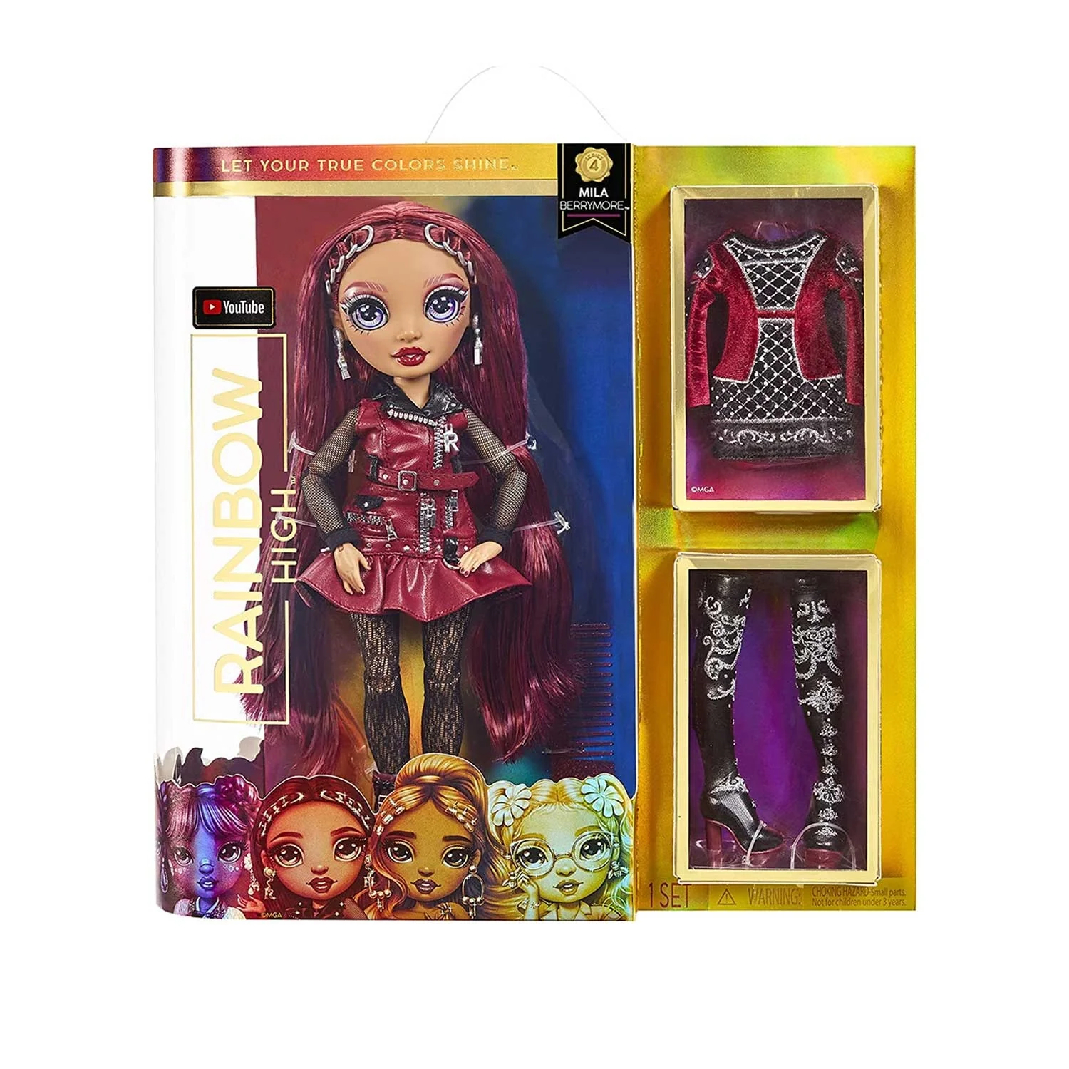 Product image 8