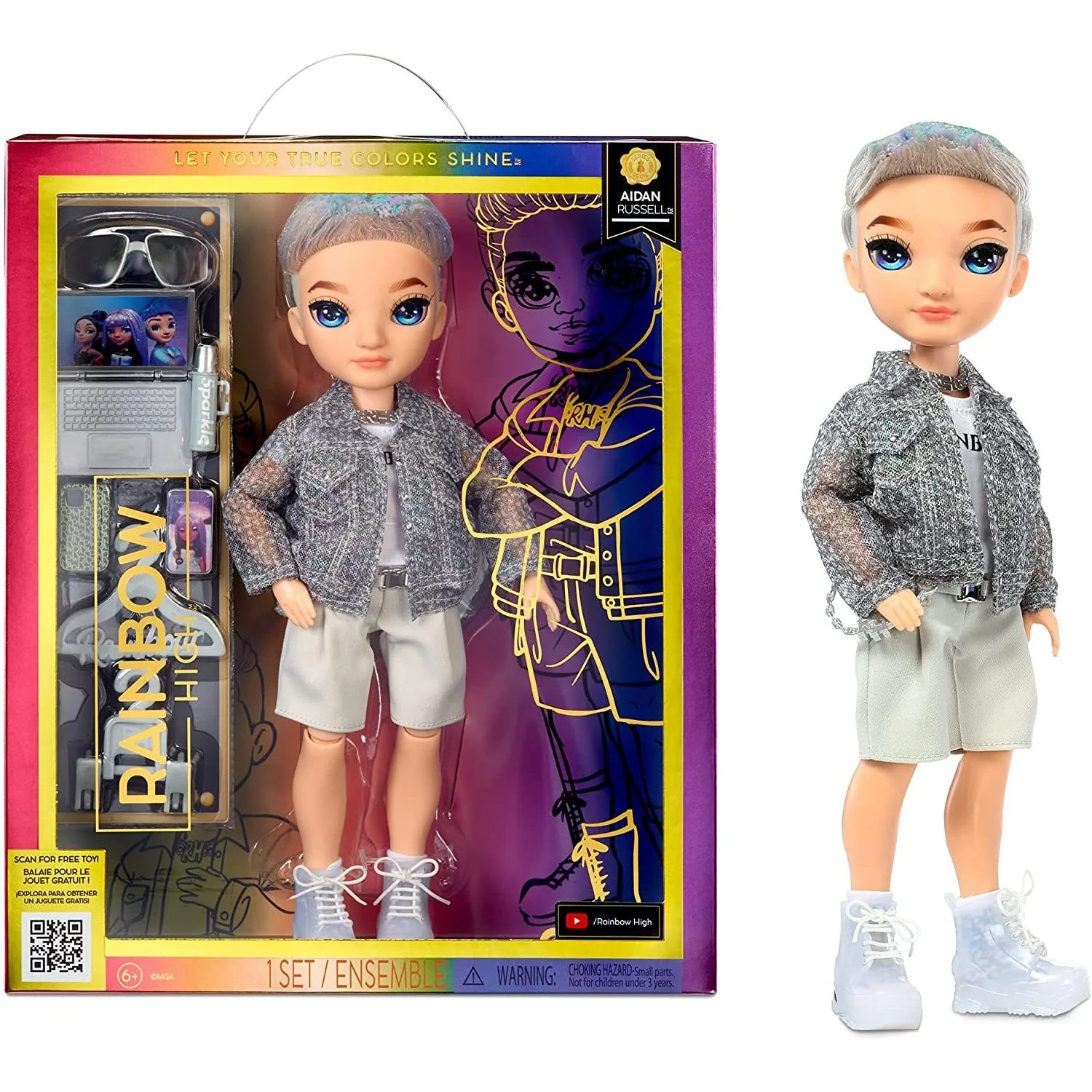 Product image 3