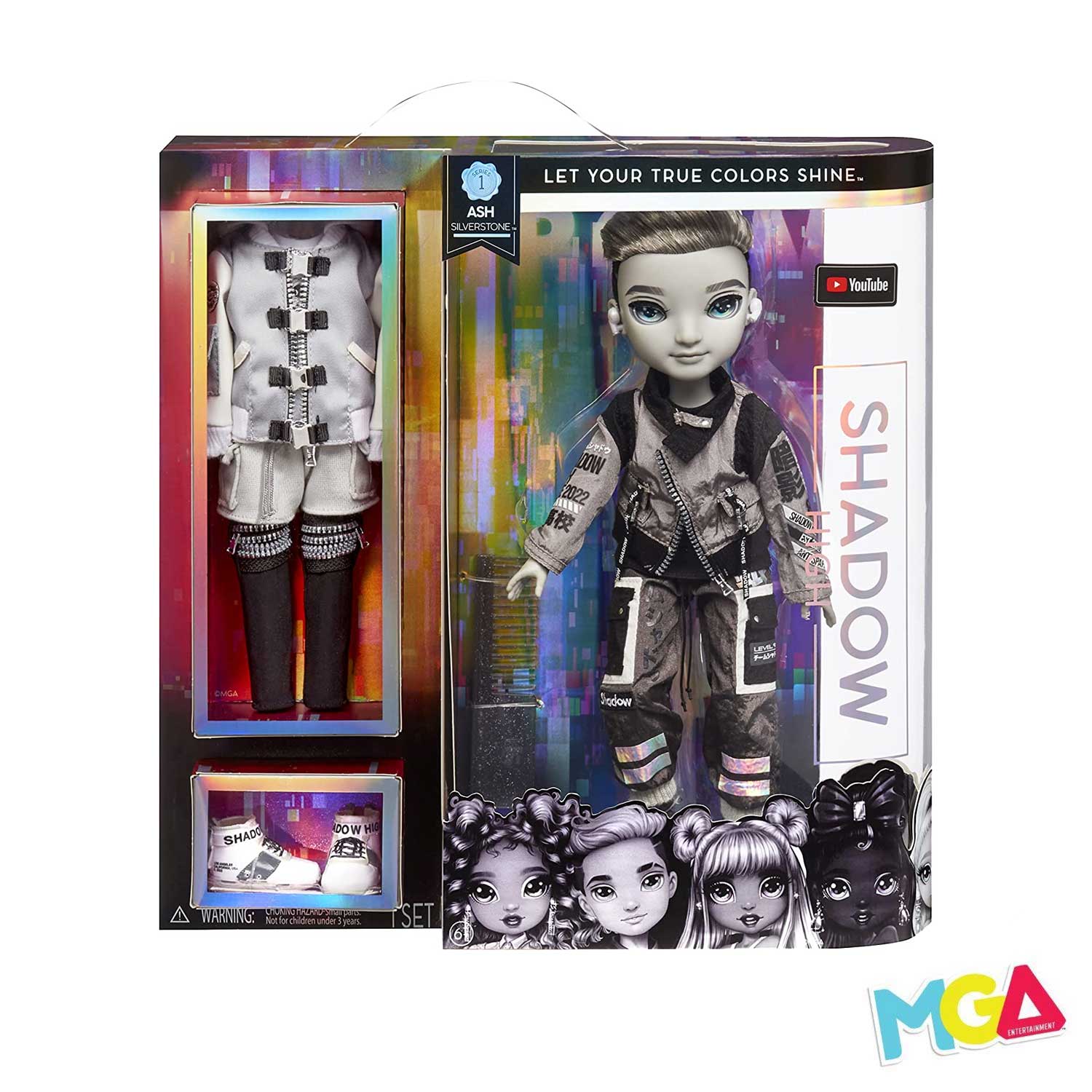 Product image 8