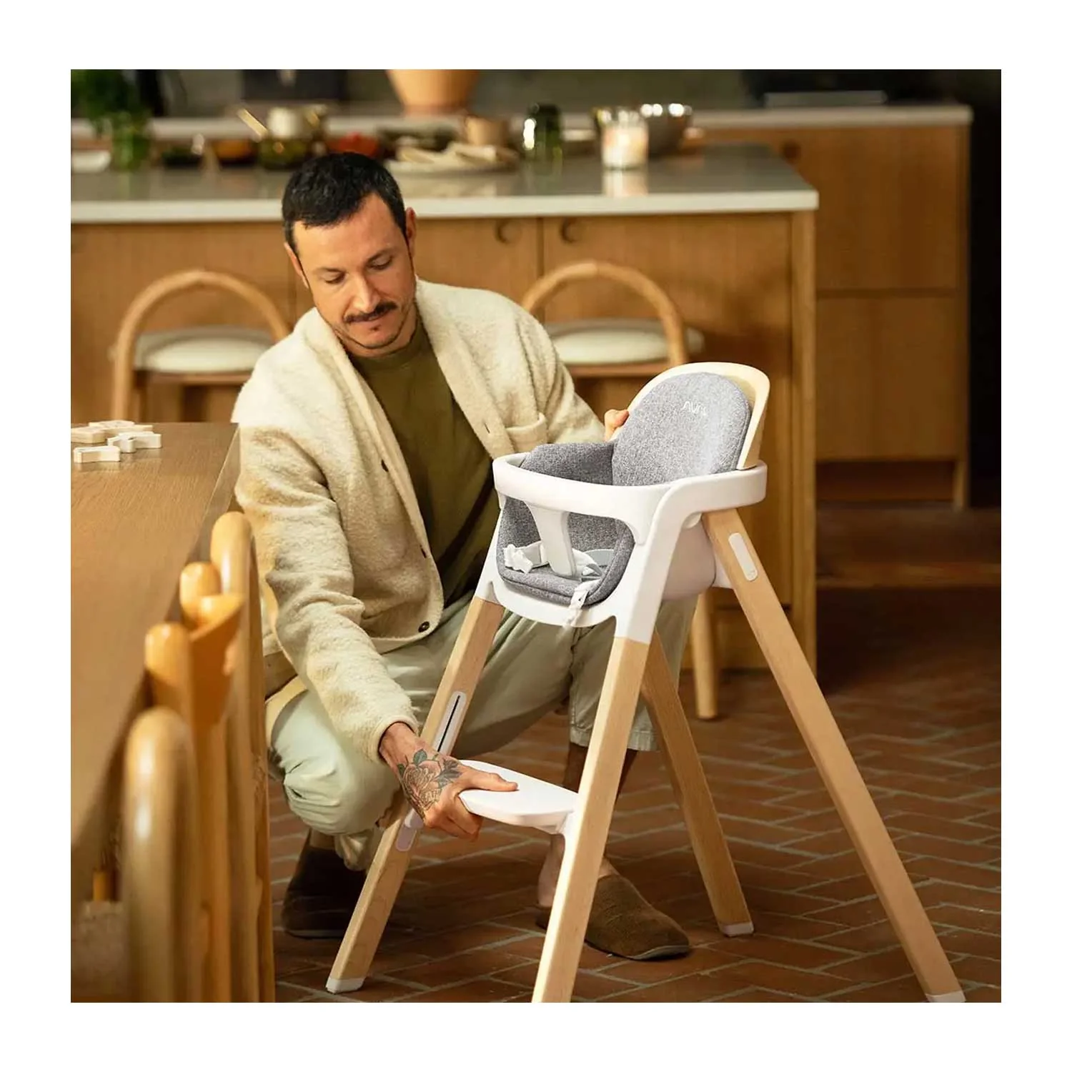 Product image 29