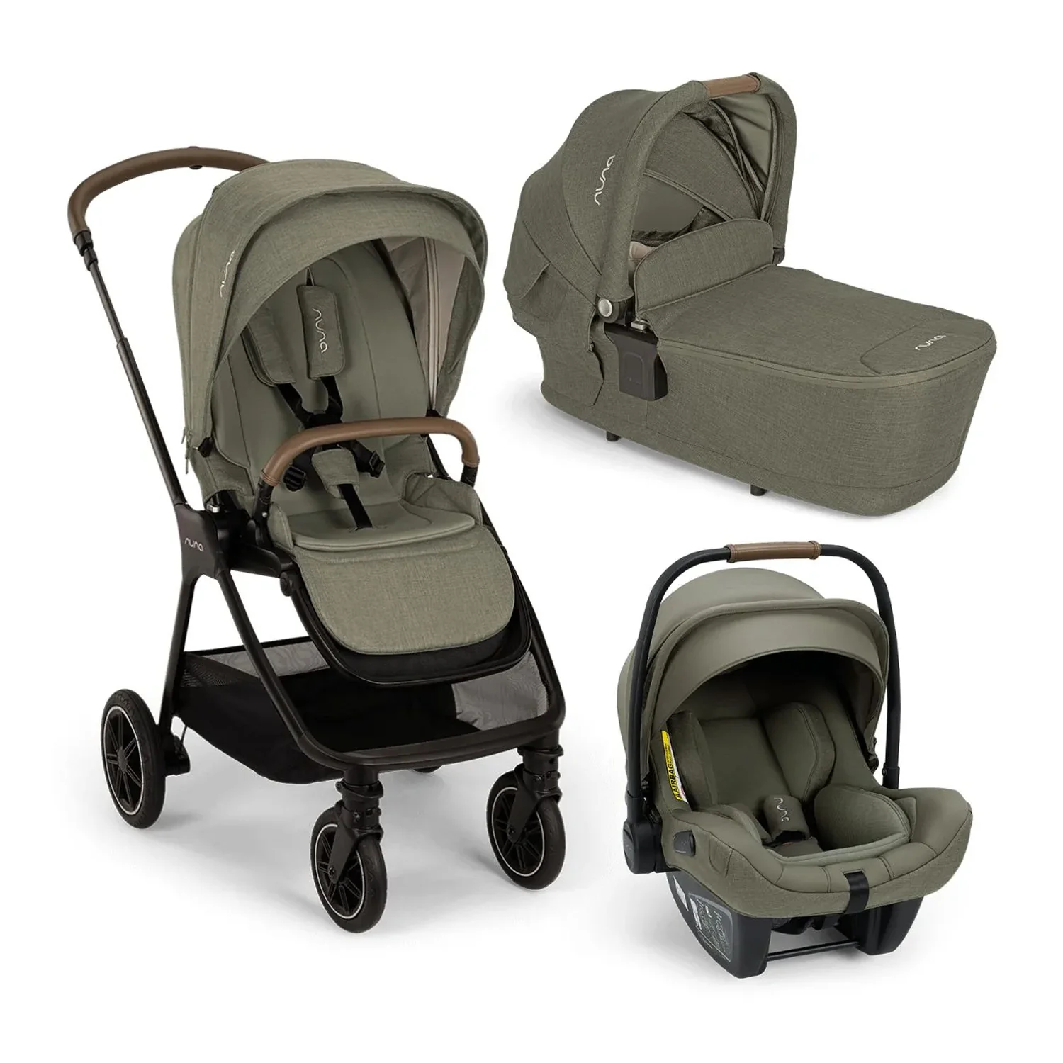 Product image 31