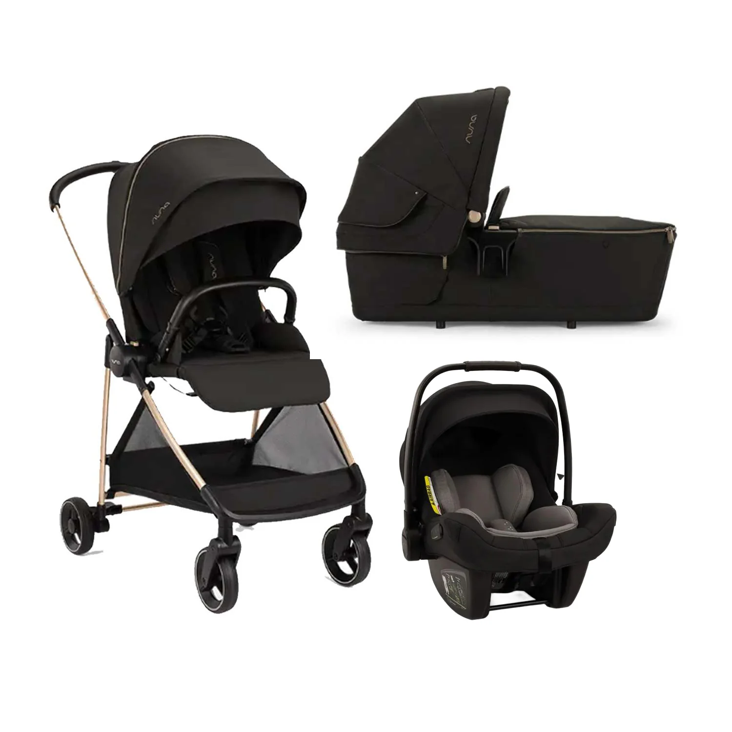 Product image 33
