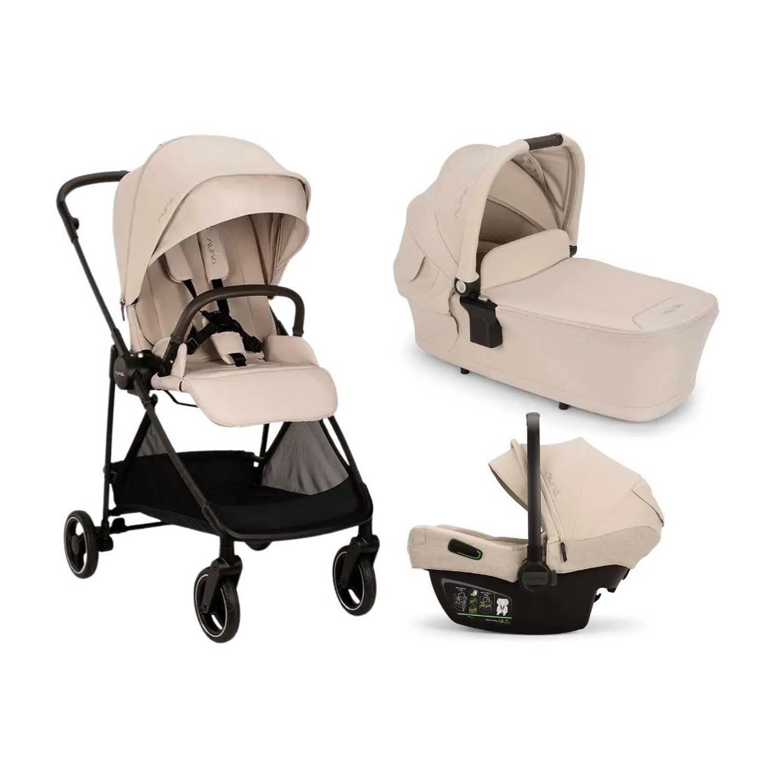 Product image 34