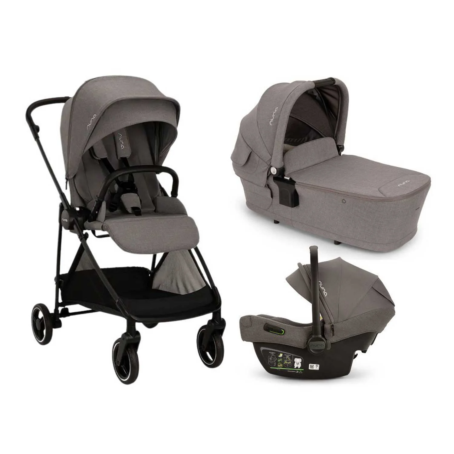 Product image 35