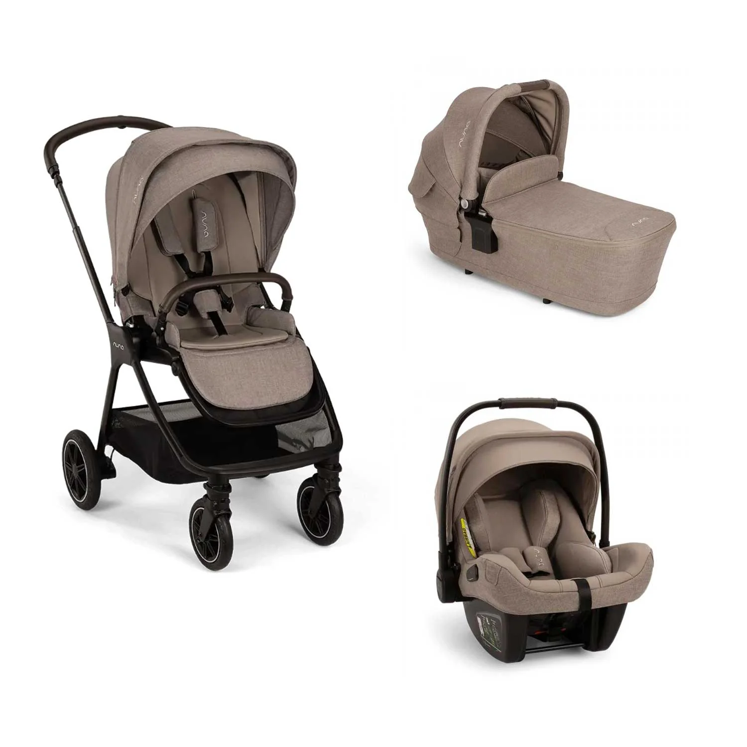 Product image 32