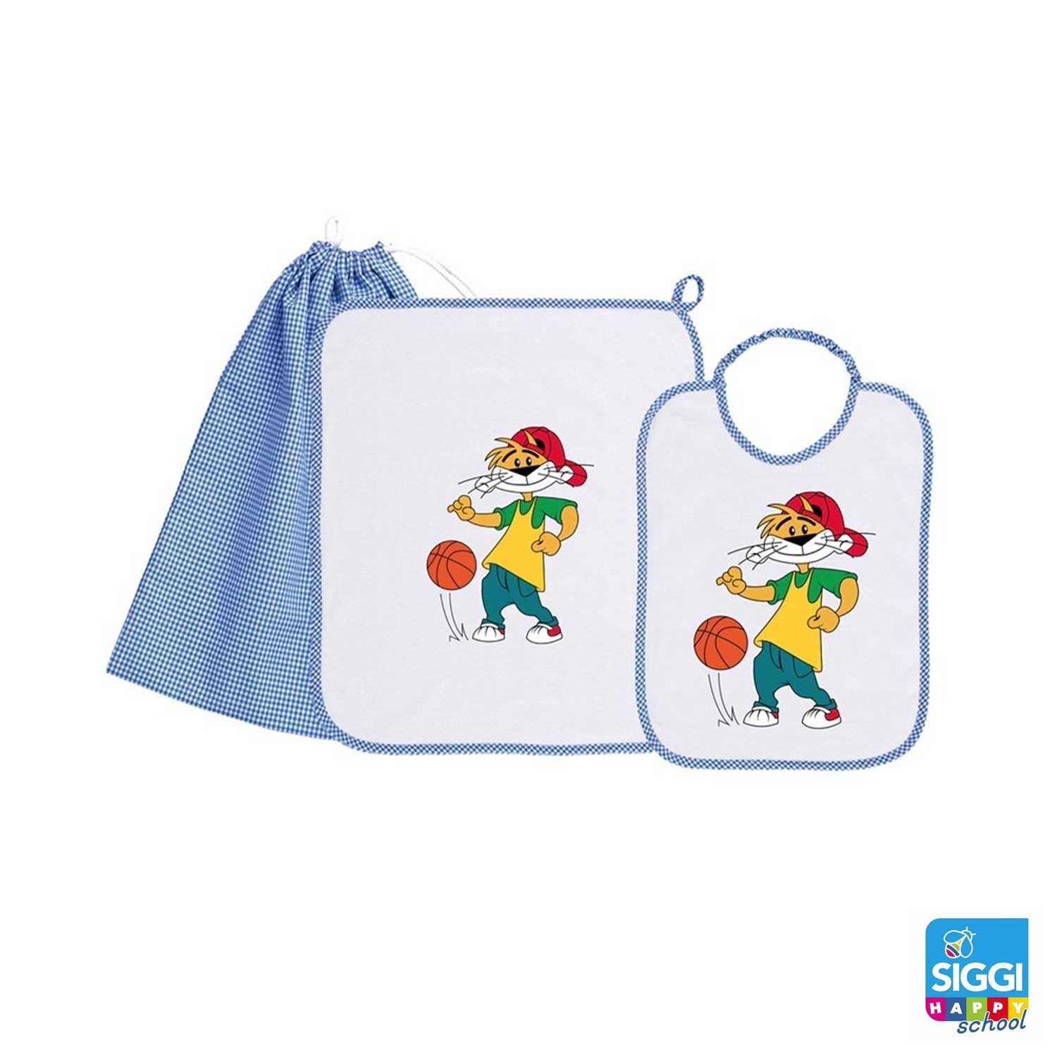 Product image 17