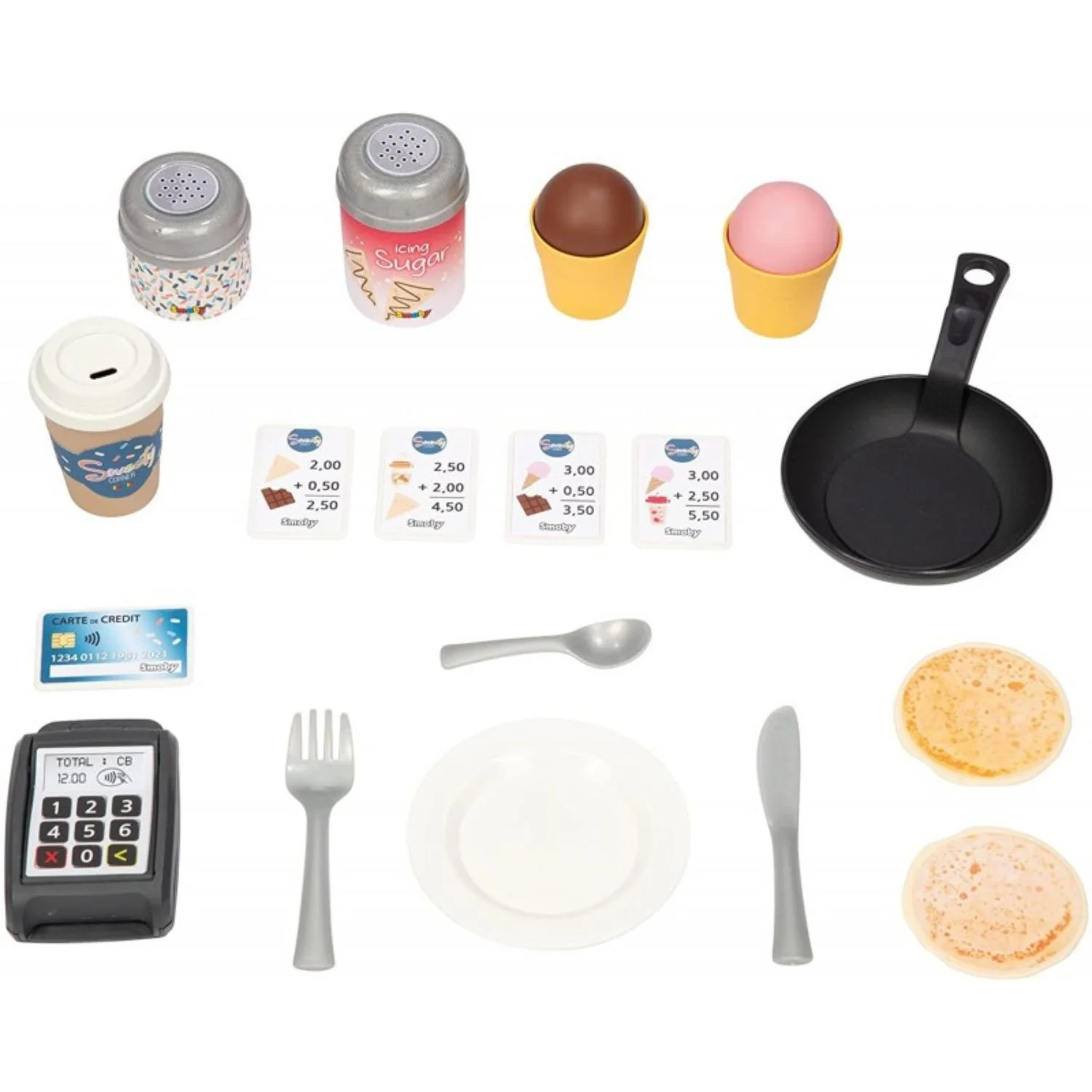 Product image 8